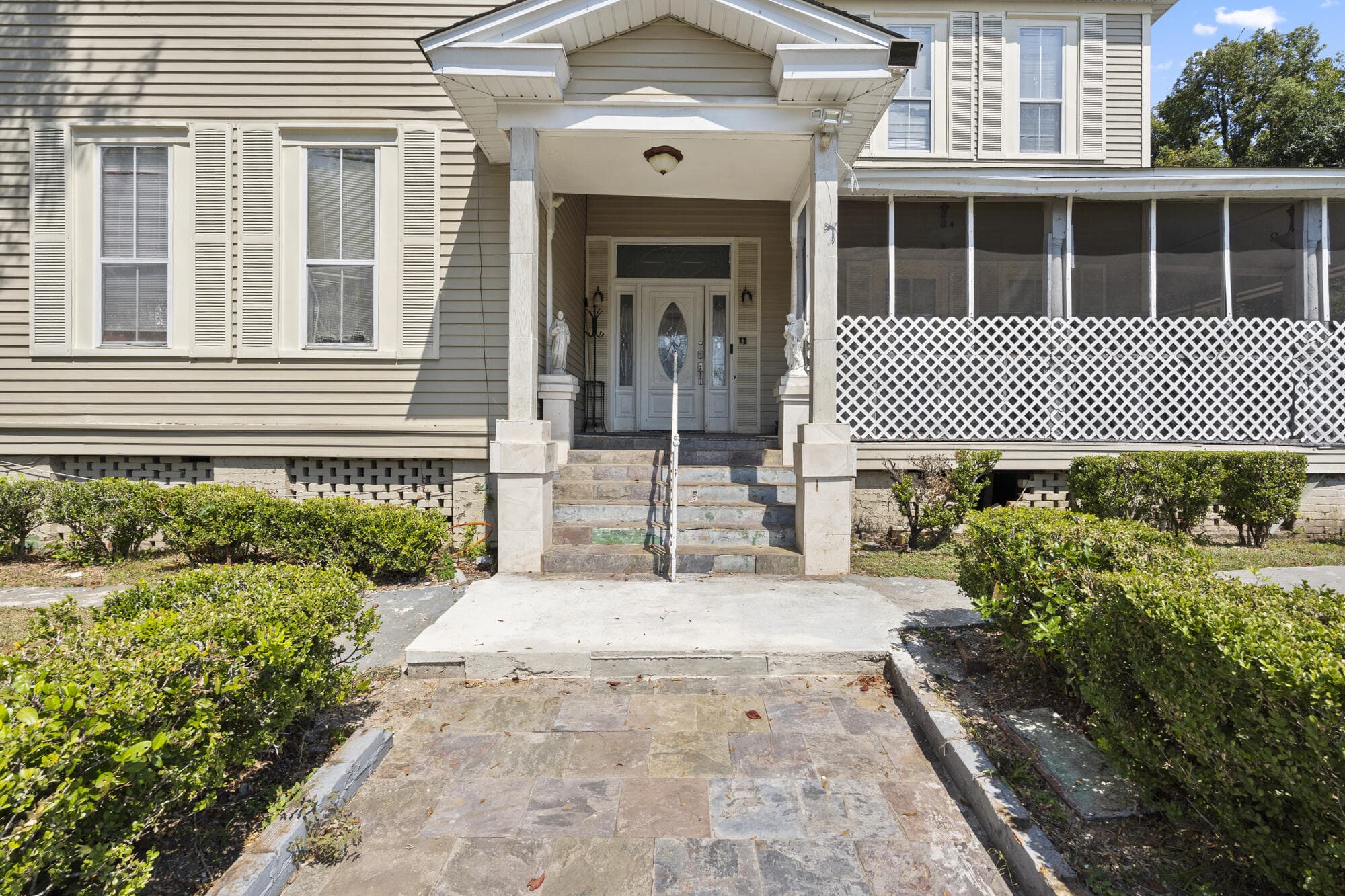 618 W Washington Street, Quincy, FL 32351 — photo 5 of 62