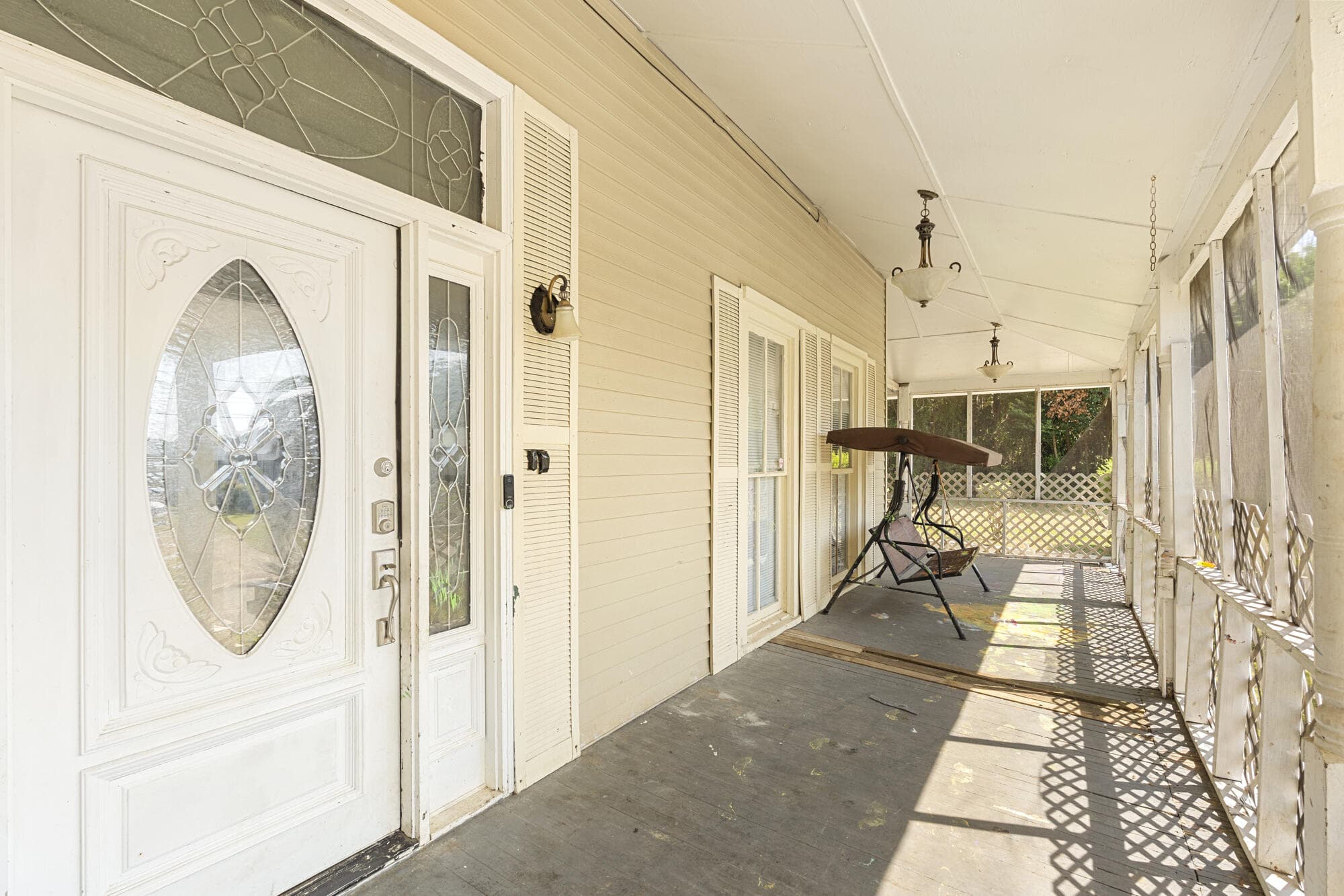 618 W Washington Street, Quincy, FL 32351 — photo 7 of 62