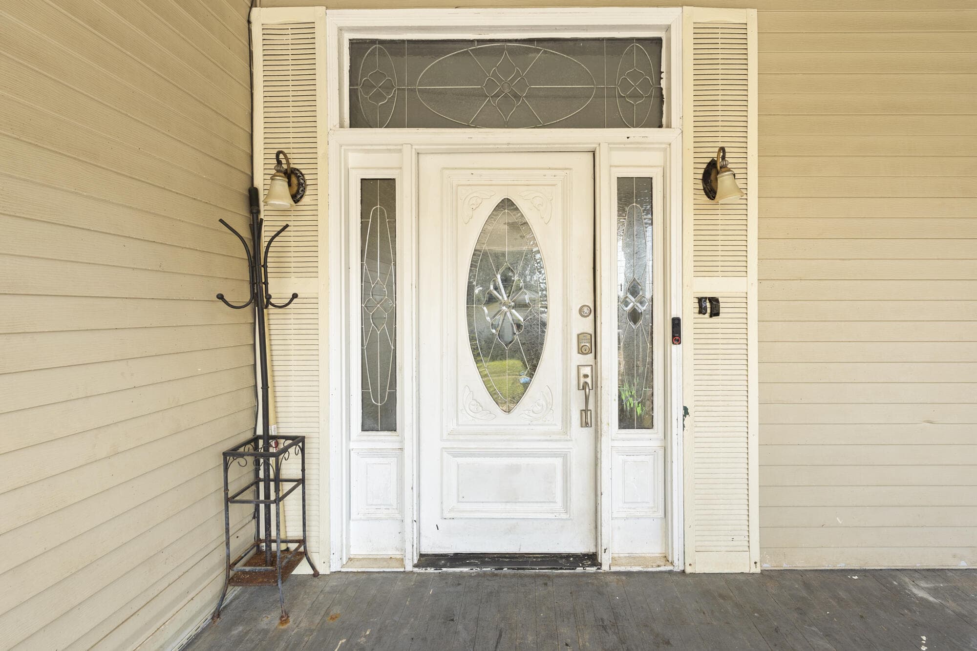 618 W Washington Street, Quincy, FL 32351 — photo 9 of 62