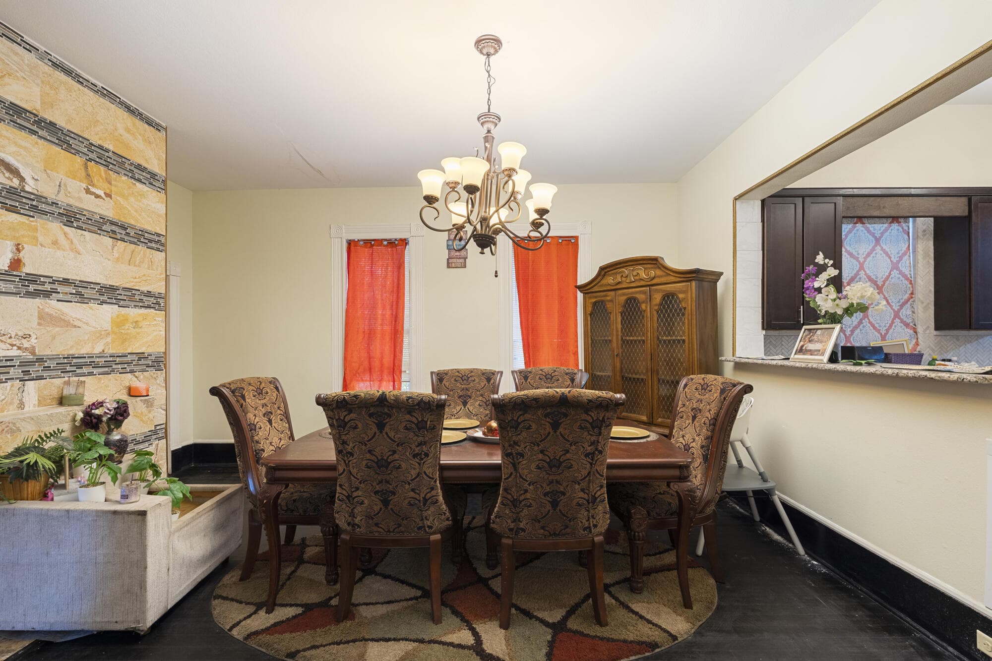 618 W Washington Street, Quincy, FL 32351 — photo 12 of 62