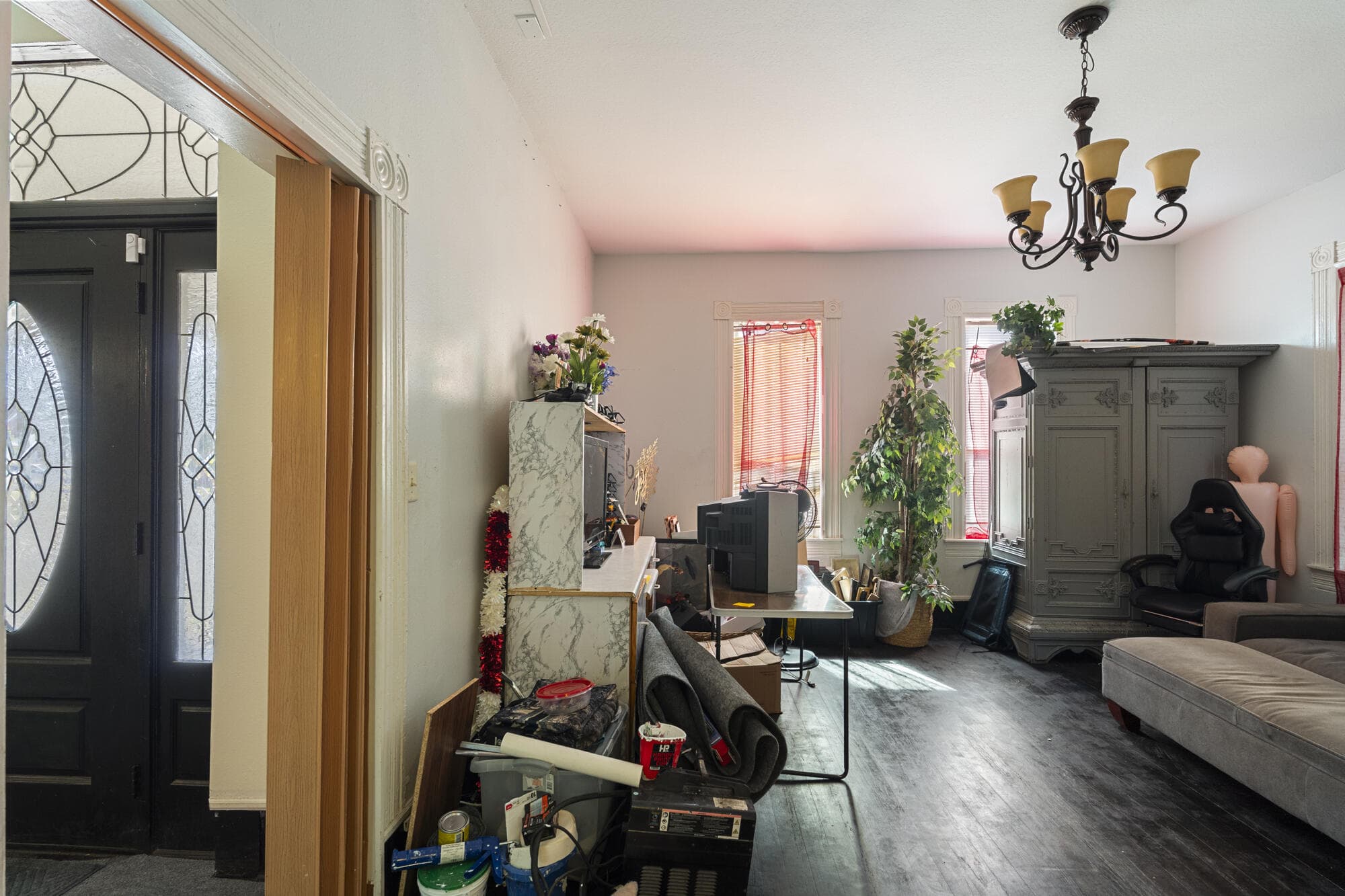 618 W Washington Street, Quincy, FL 32351 — photo 14 of 62
