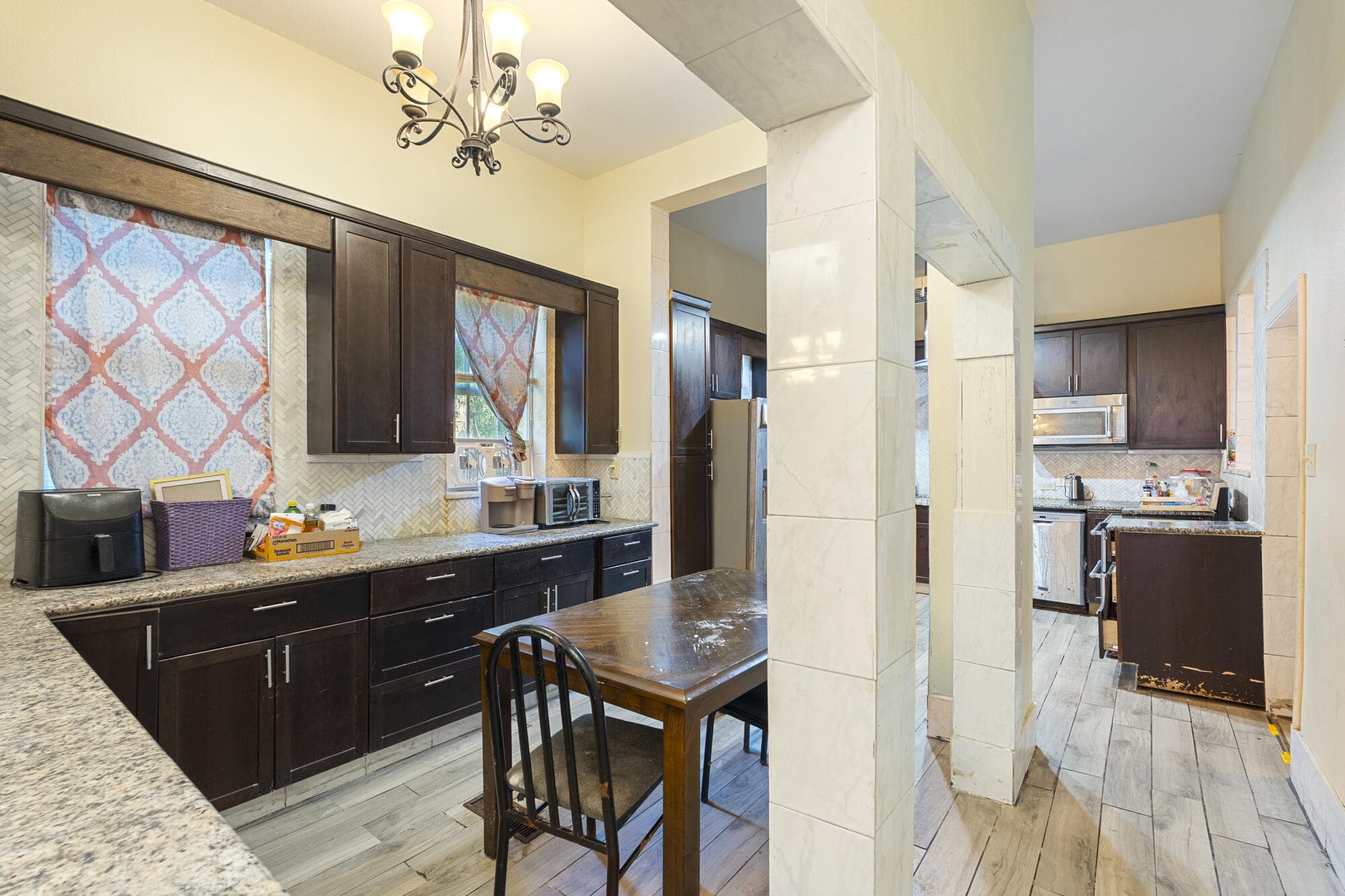 618 W Washington Street, Quincy, FL 32351 — photo 16 of 62
