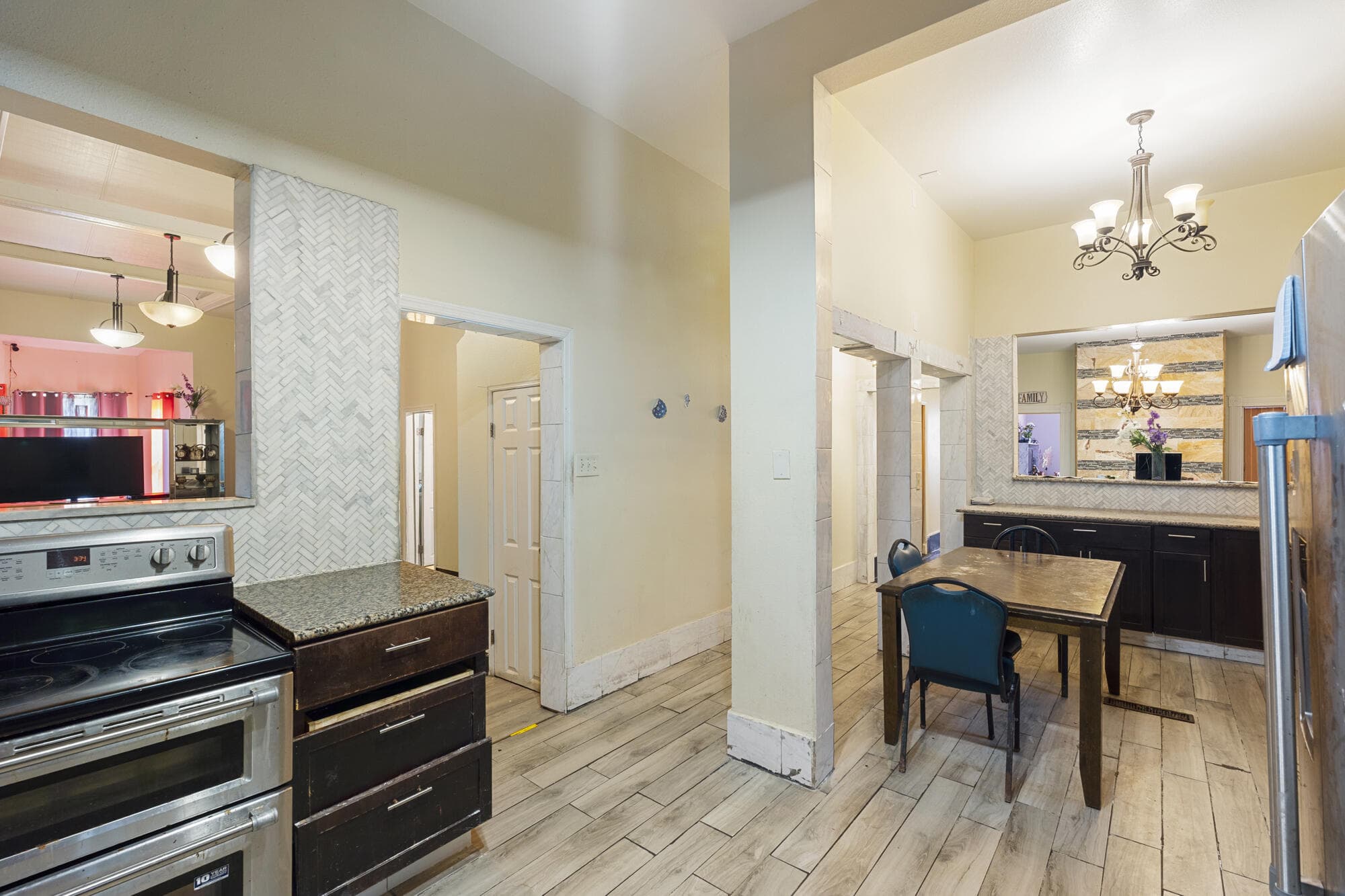 618 W Washington Street, Quincy, FL 32351 — photo 18 of 62