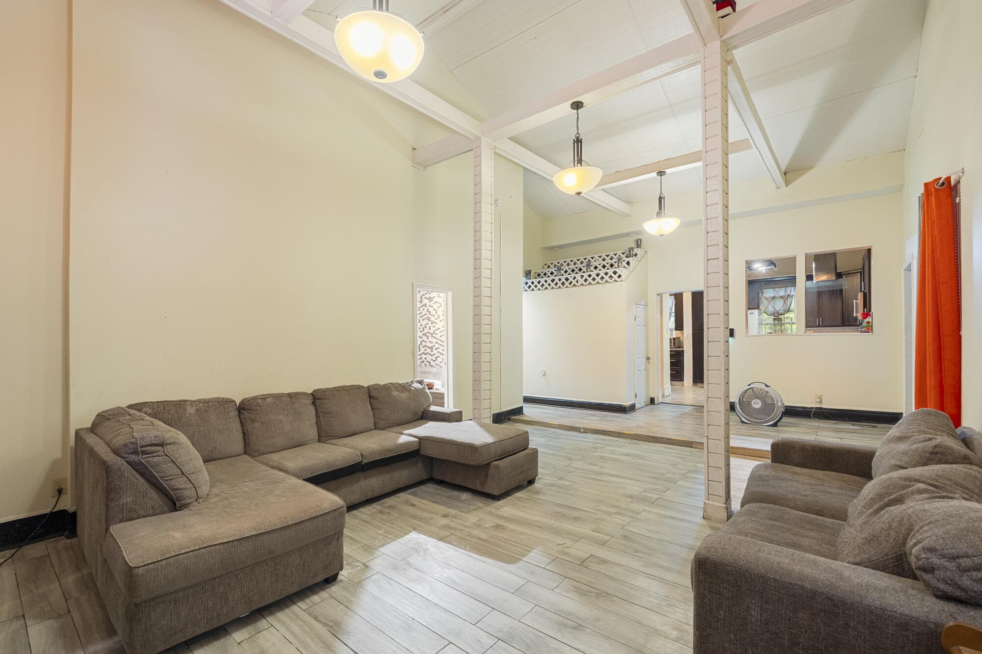 618 W Washington Street, Quincy, FL 32351 — photo 23 of 62