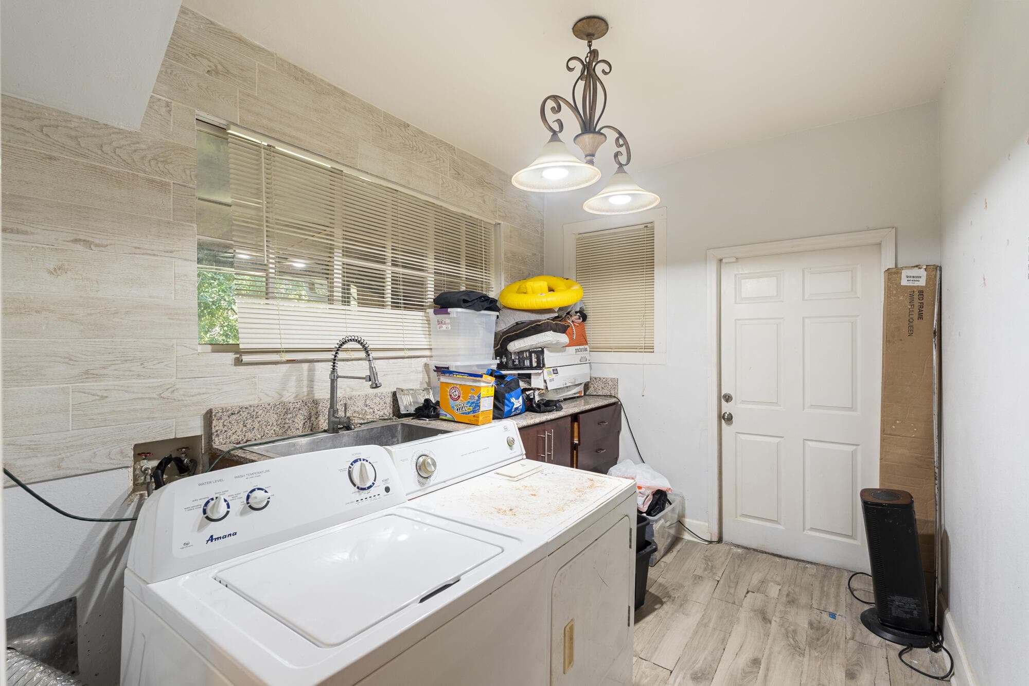 618 W Washington Street, Quincy, FL 32351 — photo 24 of 62