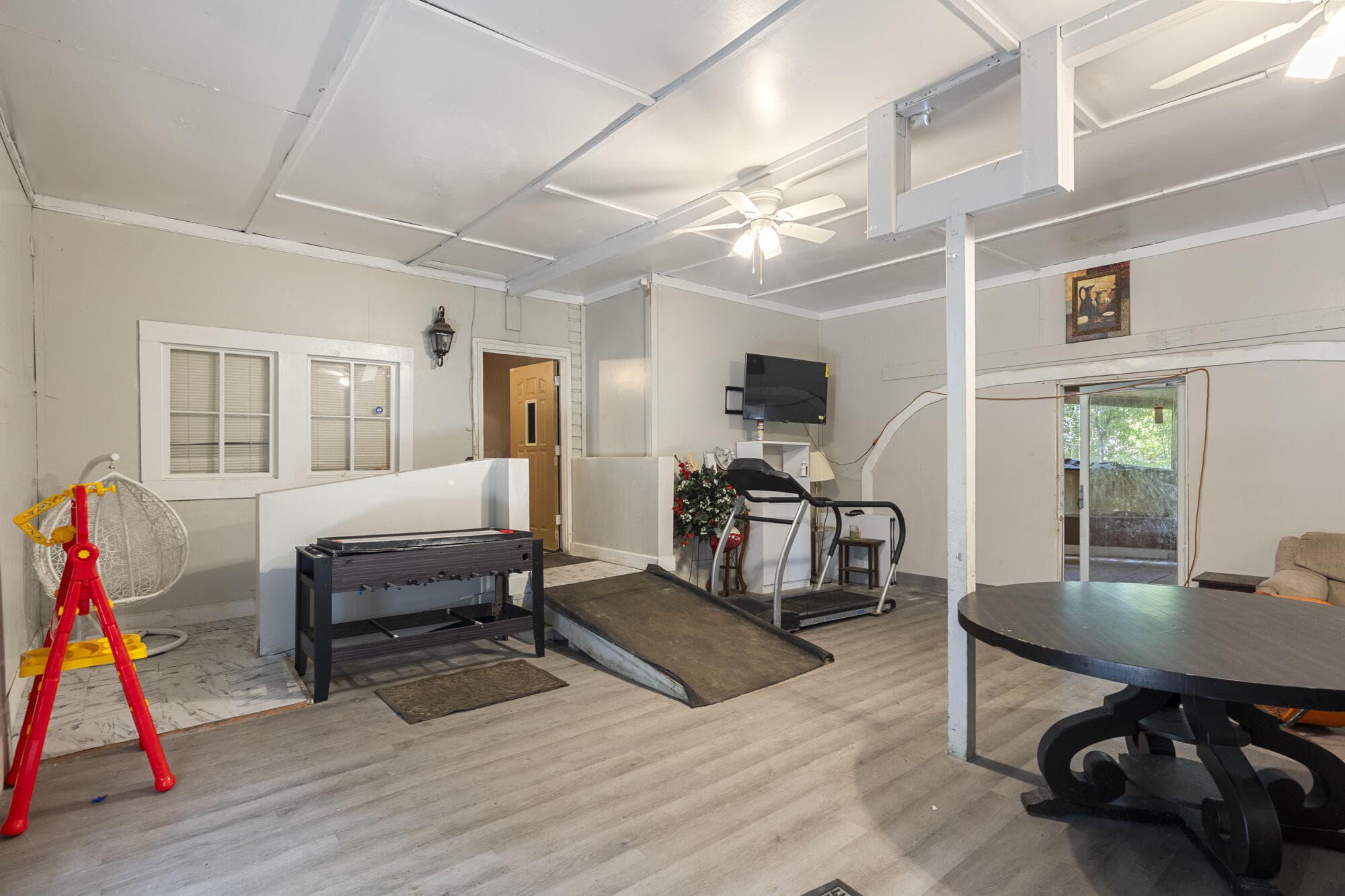 618 W Washington Street, Quincy, FL 32351 — photo 28 of 62