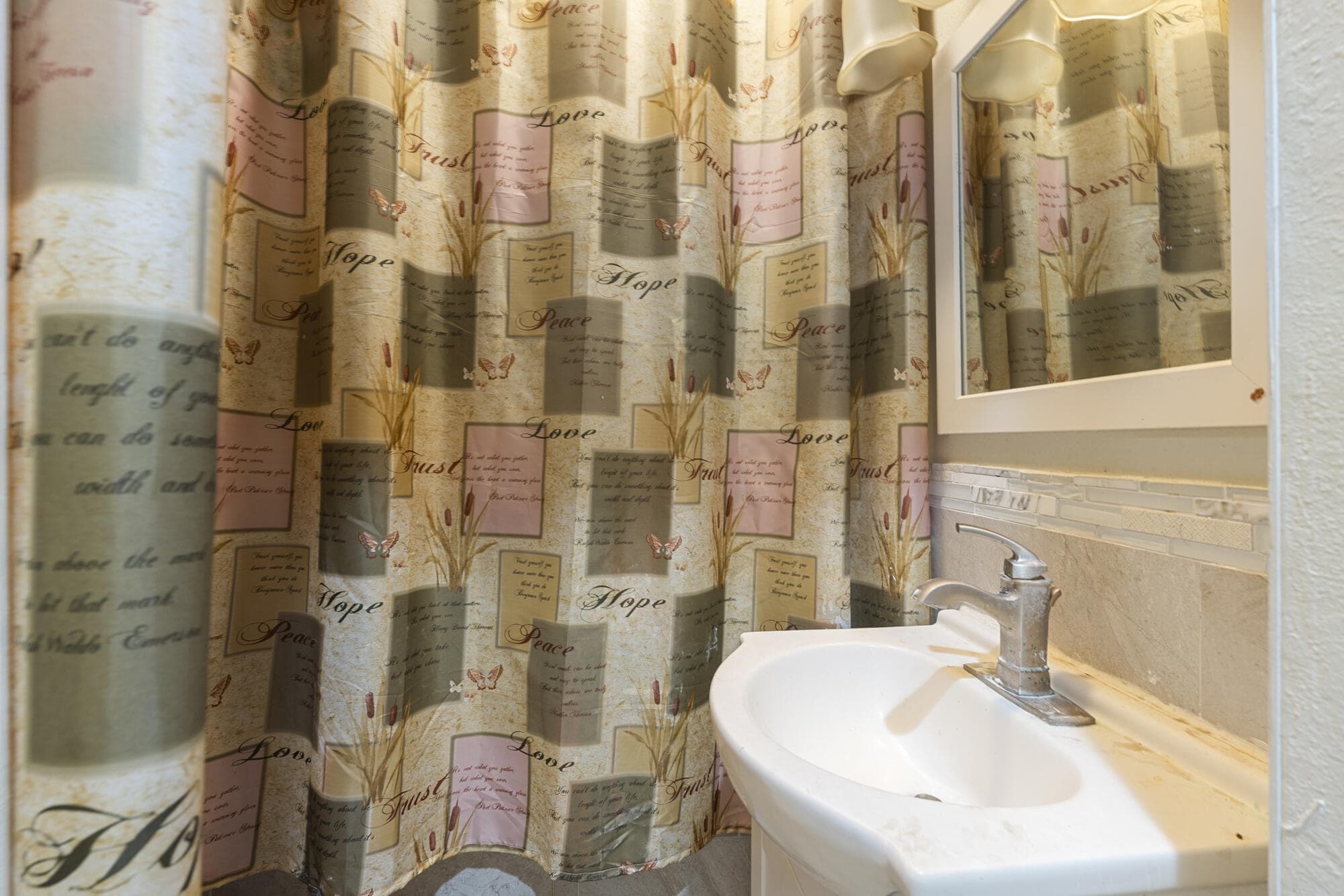 618 W Washington Street, Quincy, FL 32351 — photo 30 of 62