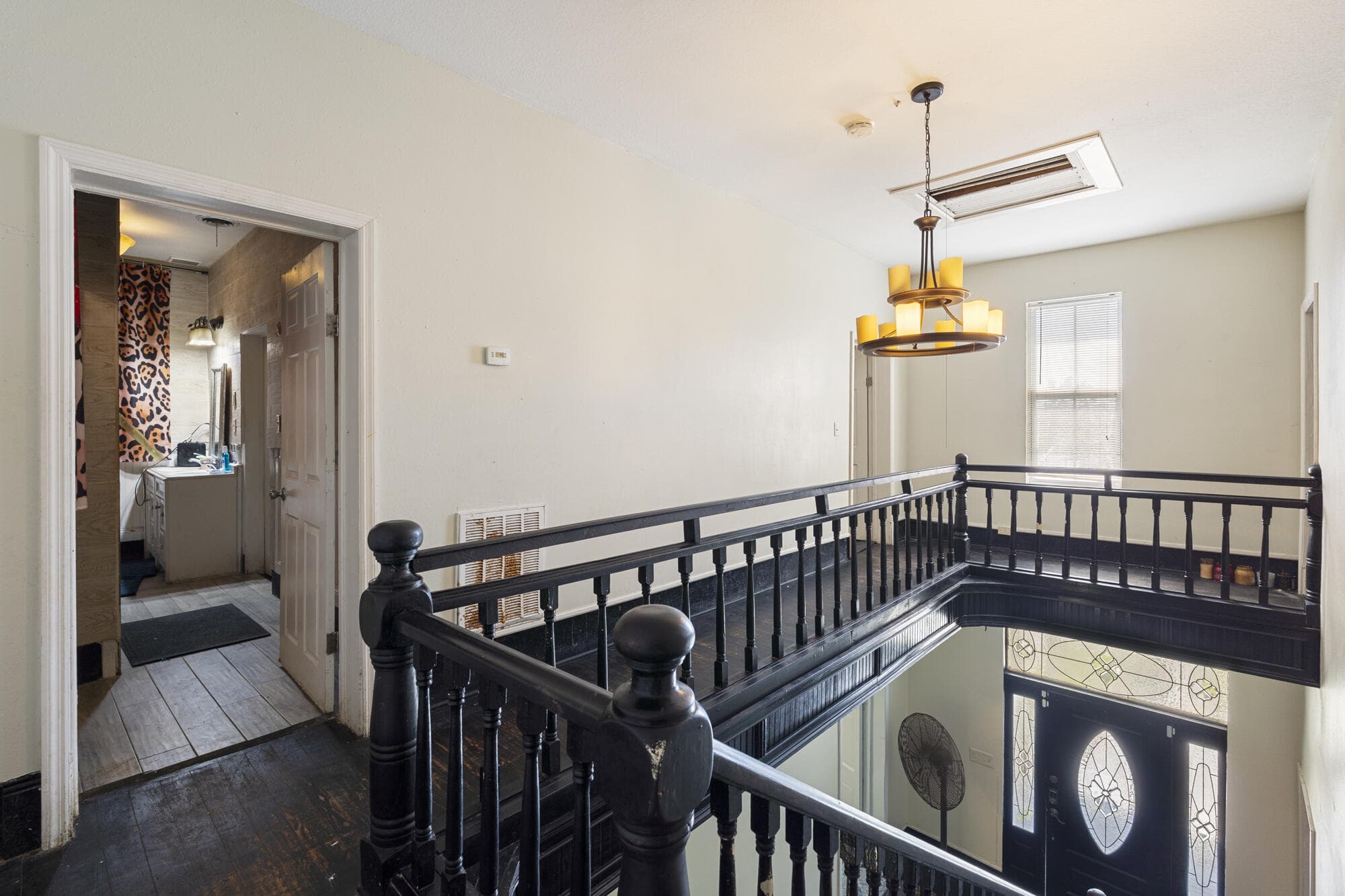 618 W Washington Street, Quincy, FL 32351 — photo 36 of 62
