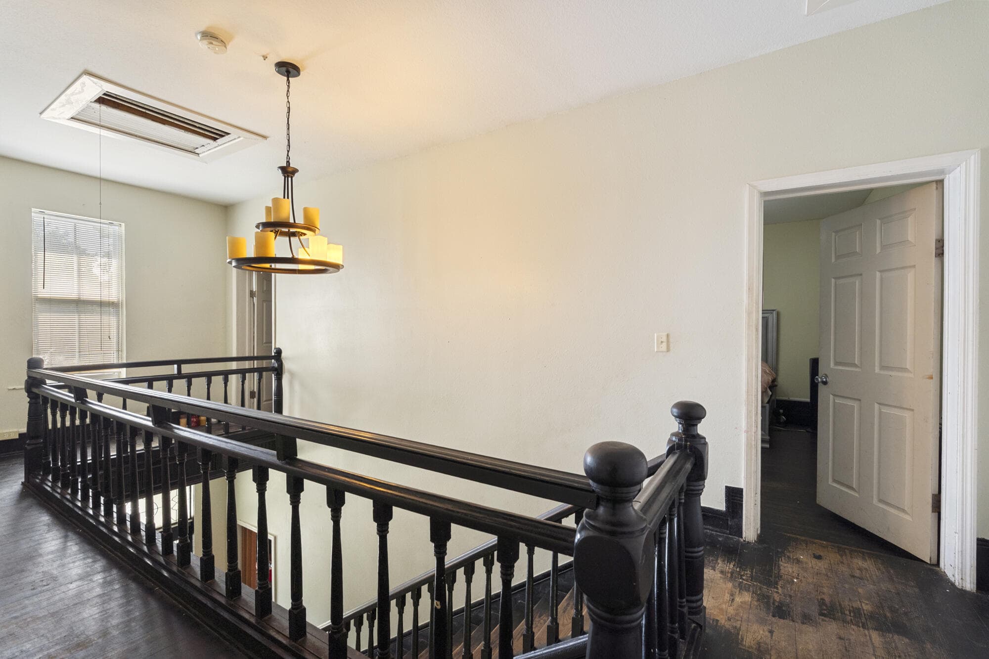618 W Washington Street, Quincy, FL 32351 — photo 37 of 62