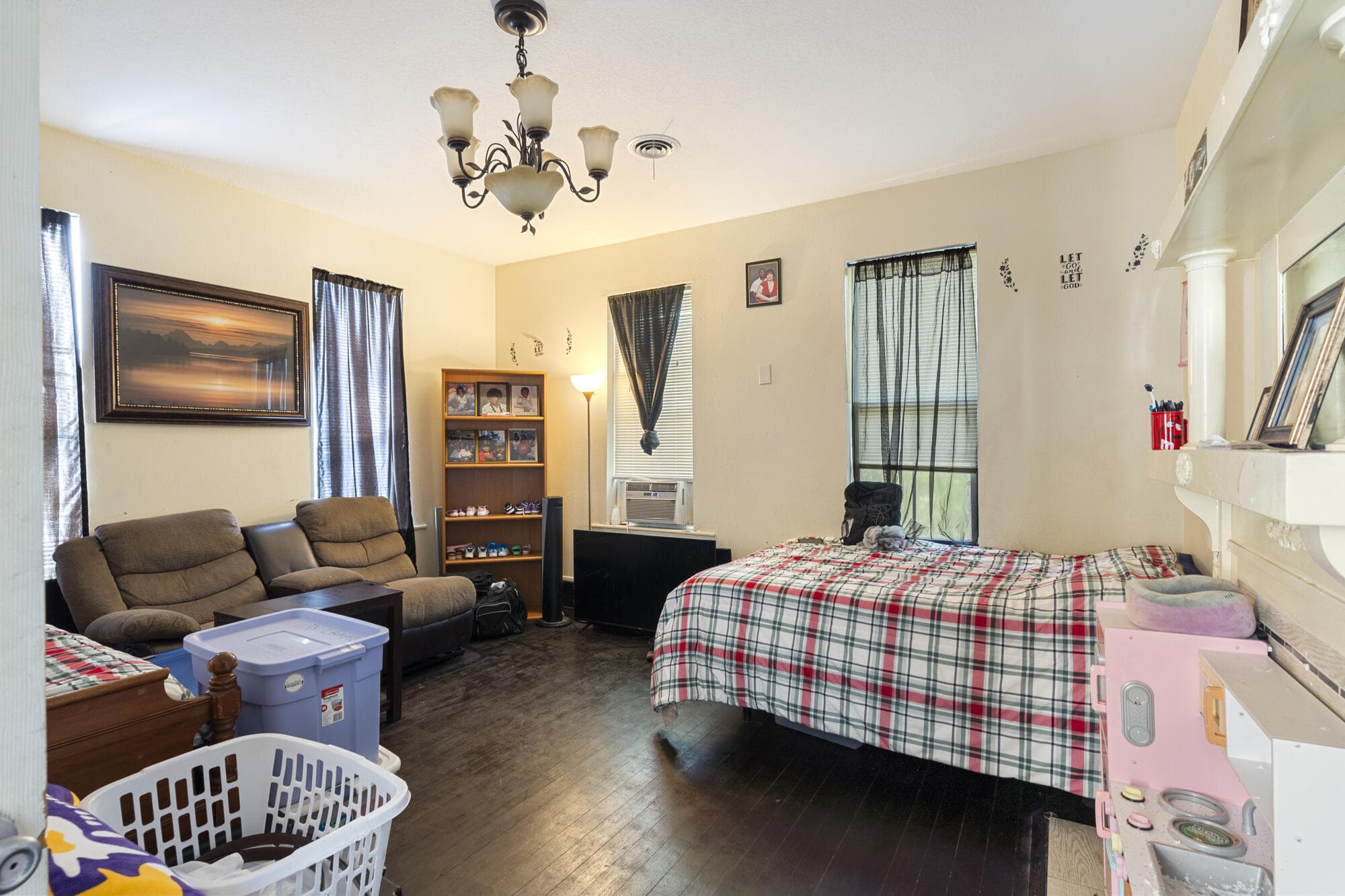 618 W Washington Street, Quincy, FL 32351 — photo 38 of 62