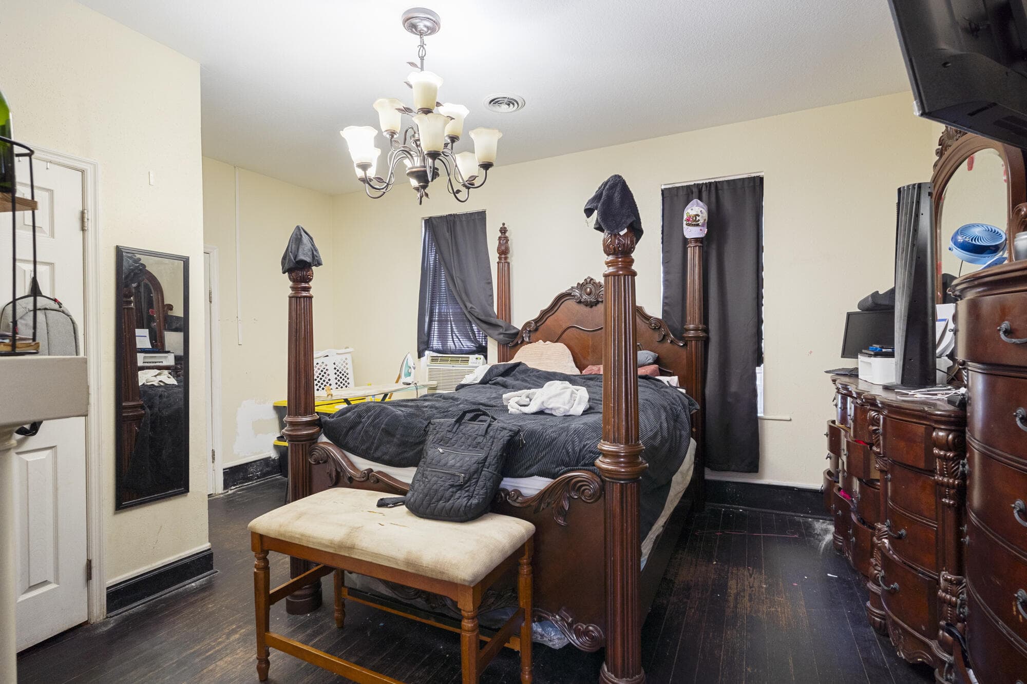 618 W Washington Street, Quincy, FL 32351 — photo 40 of 62