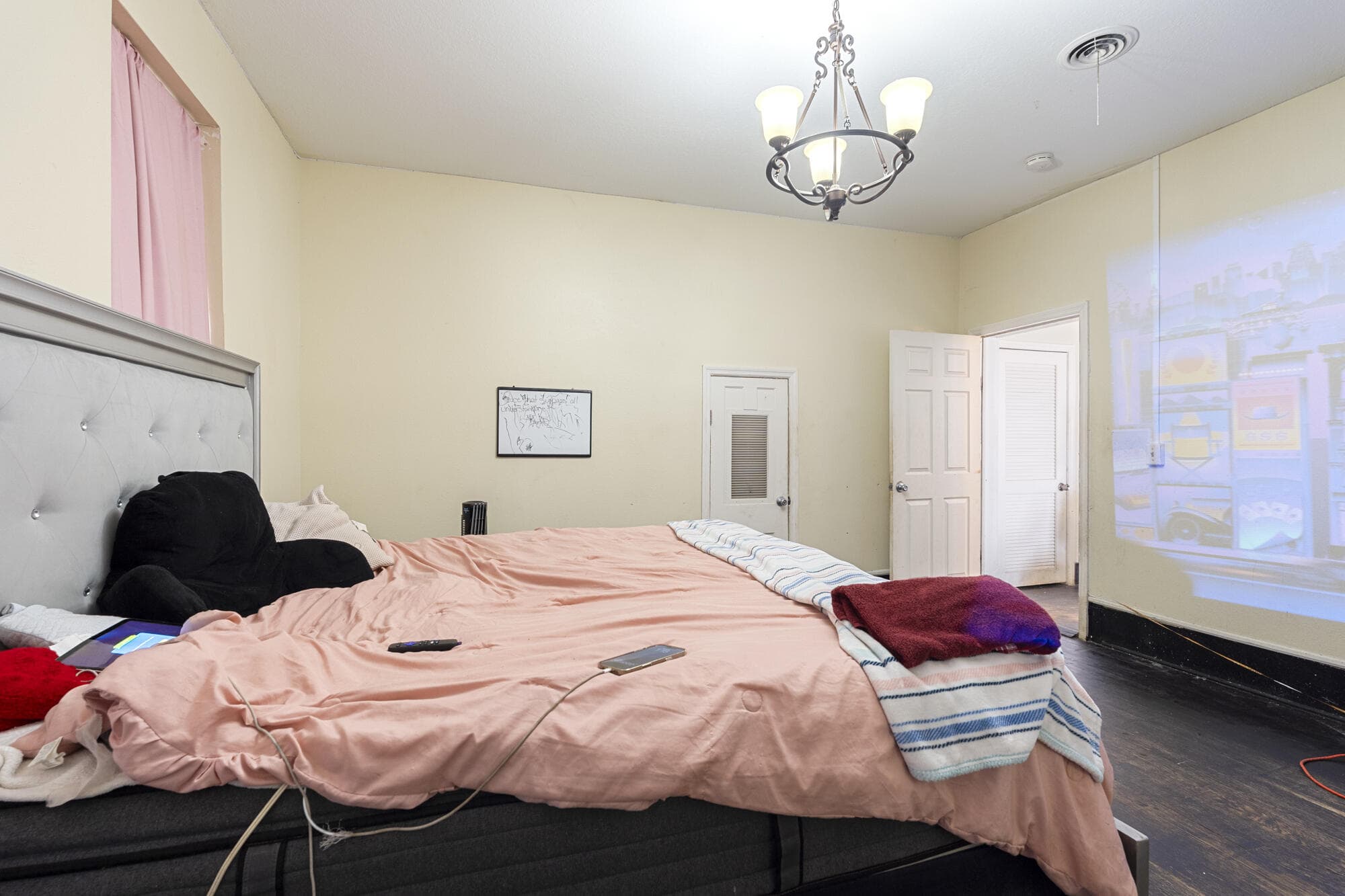 618 W Washington Street, Quincy, FL 32351 — photo 46 of 62