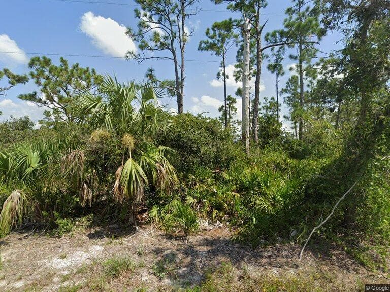 33438 Walnut Drive, Punta Gorda, FL 33982 — photo
