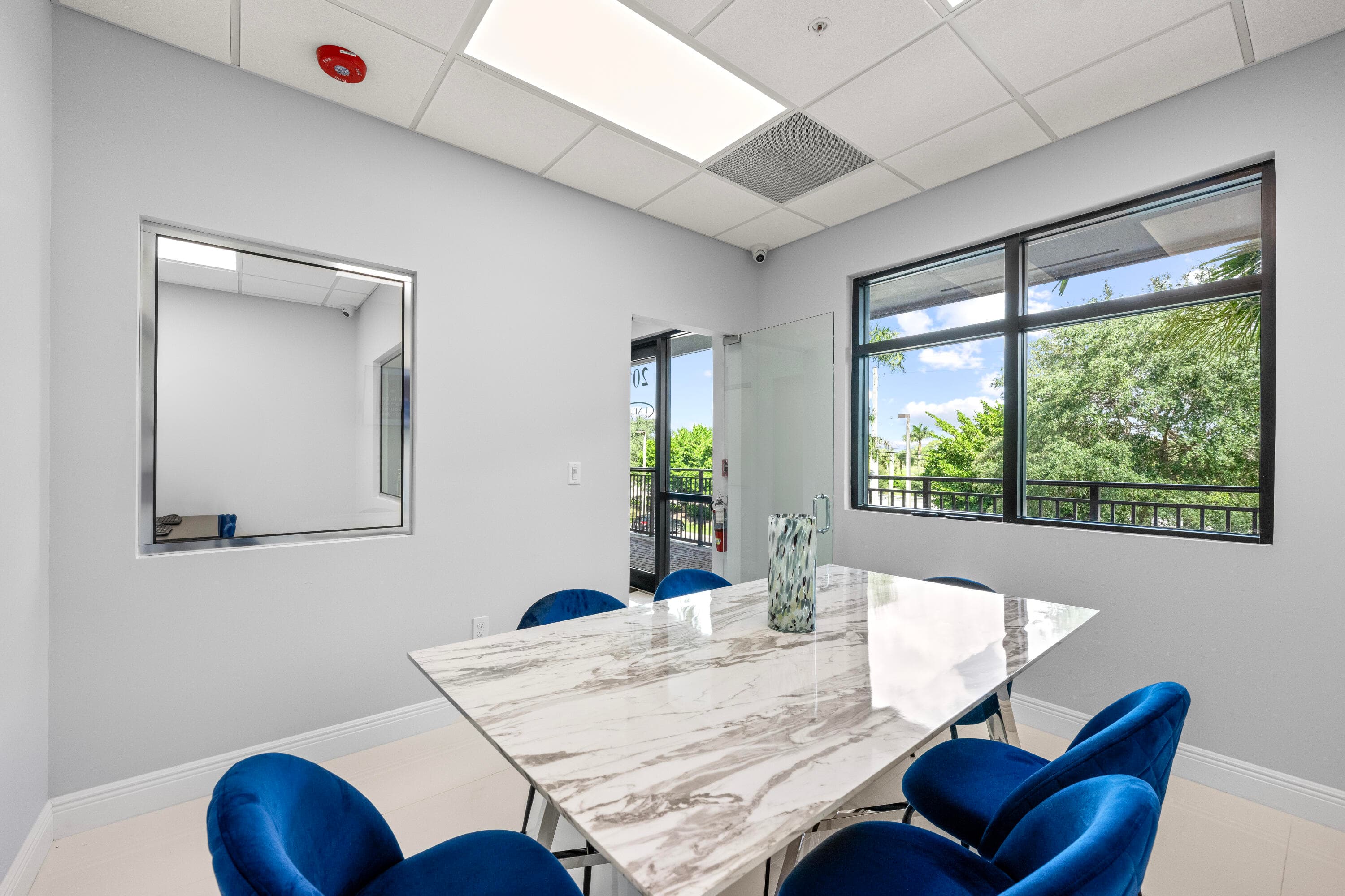 9200 Belvedere Road 207, Royal Palm Beach, FL 33411 — photo 3 of 13