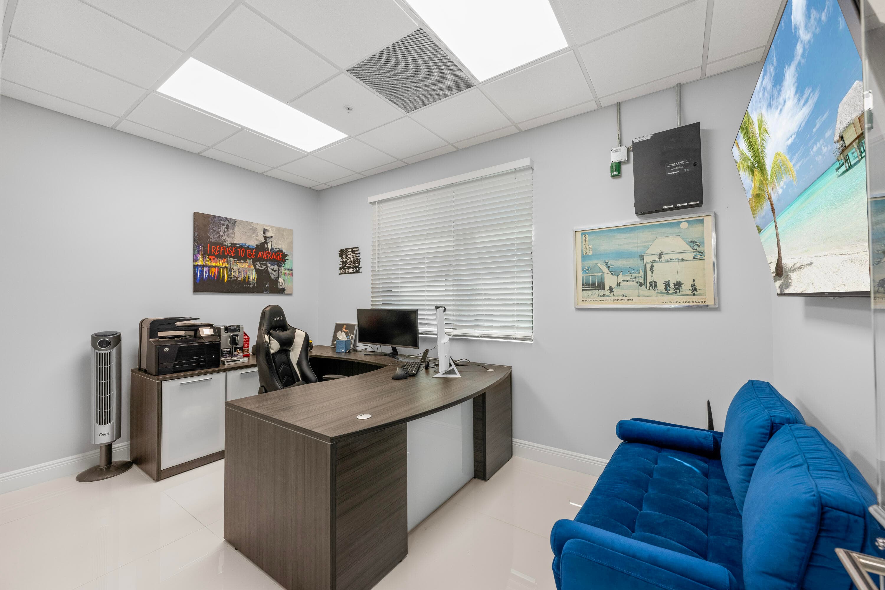 9200 Belvedere Road 207, Royal Palm Beach, FL 33411 — photo 4 of 13