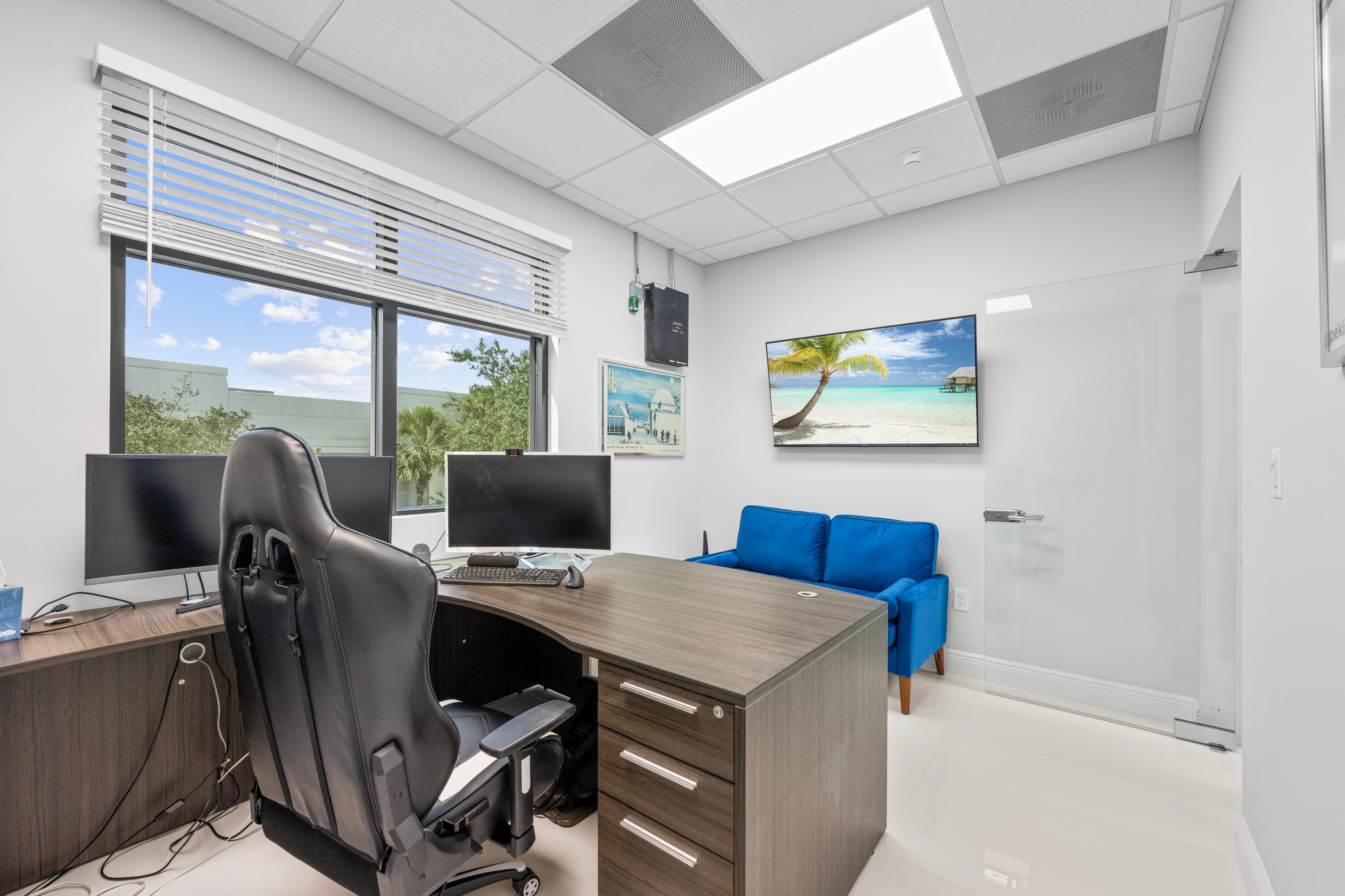 9200 Belvedere Road 207, Royal Palm Beach, FL 33411 — photo 5 of 13