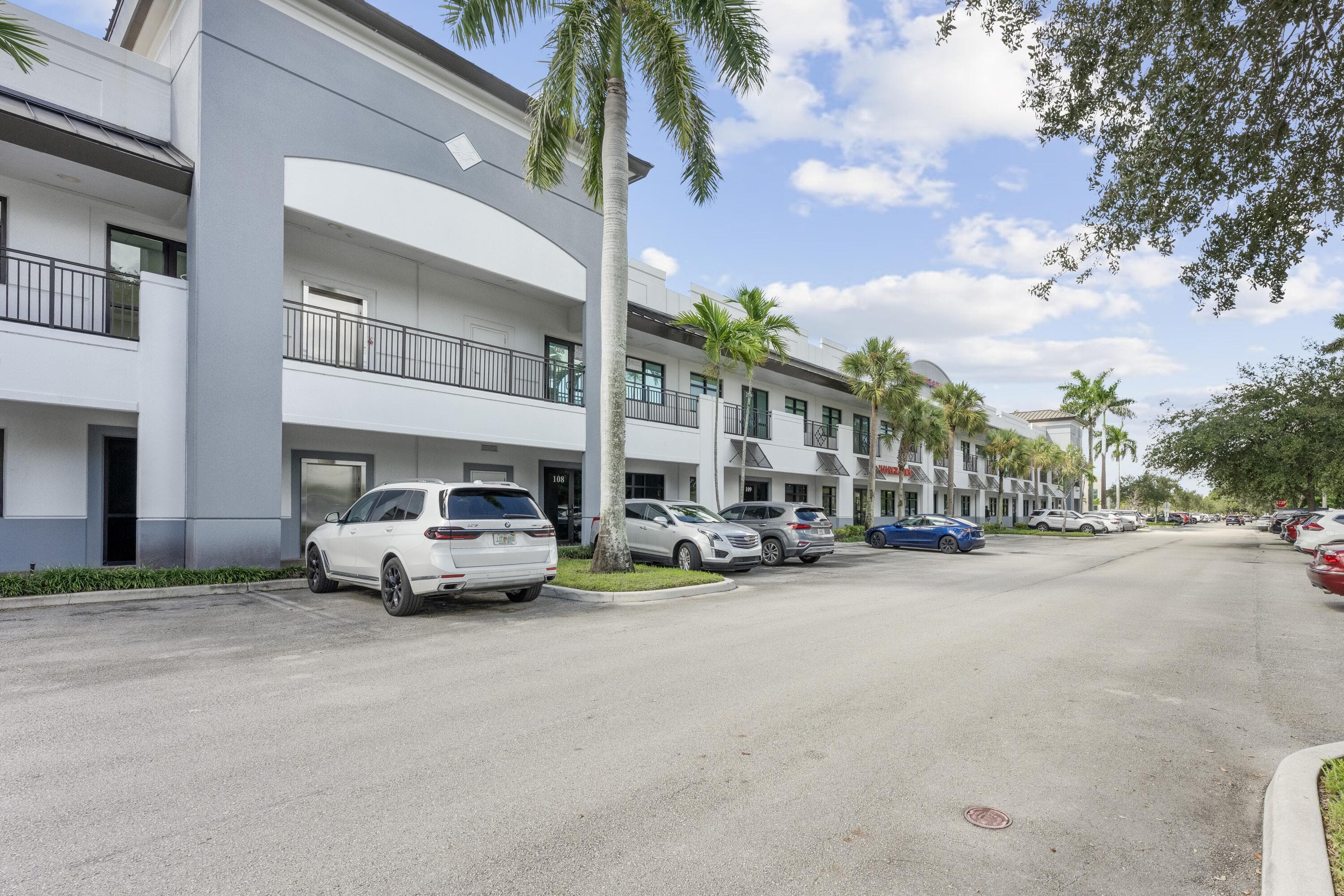 9200 Belvedere Road 207, Royal Palm Beach, FL 33411 — photo 13 of 13
