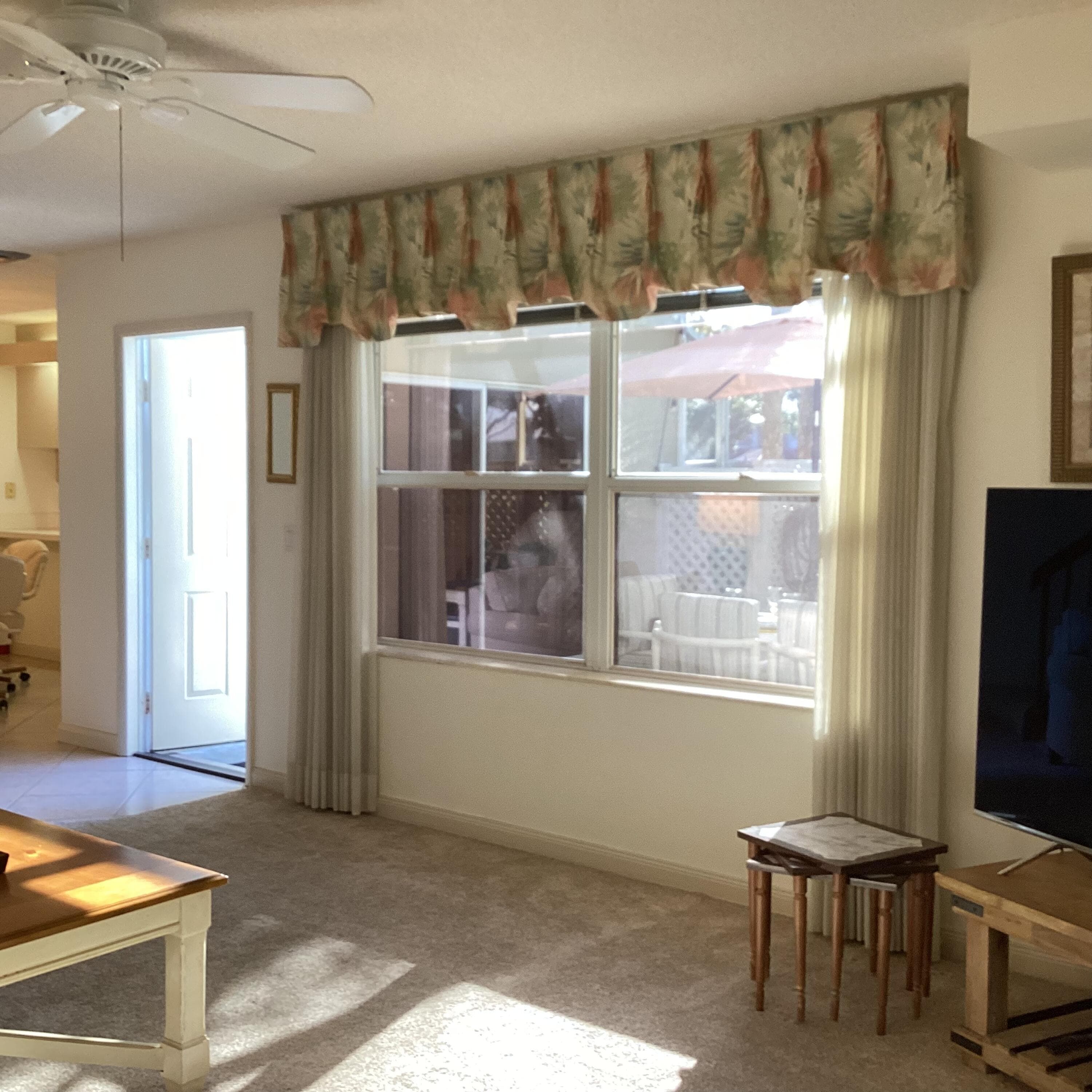 2460 SW Danbury Lane, Palm City, FL 34990 — photo 9 of 26