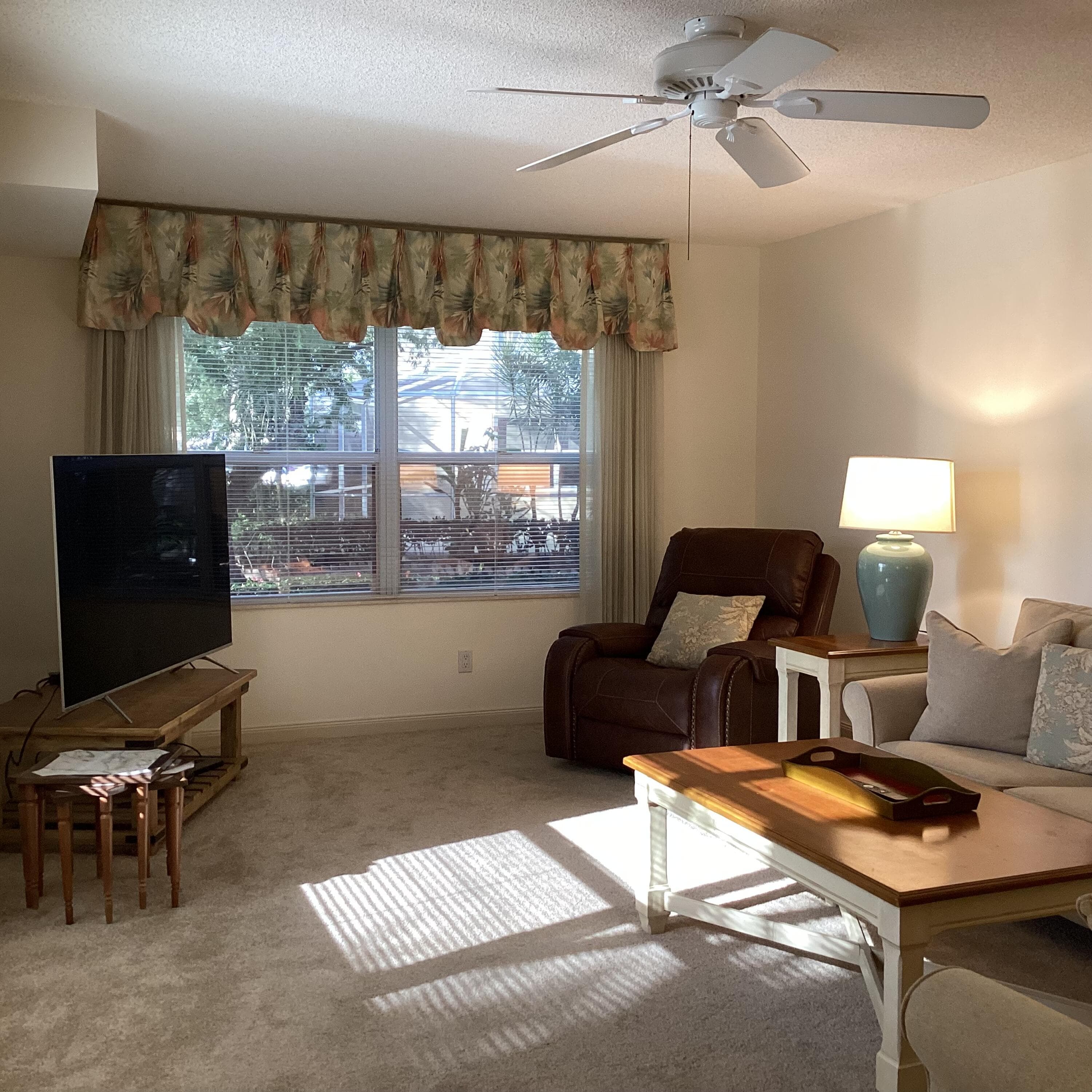 2460 SW Danbury Lane, Palm City, FL 34990 — photo 11 of 26