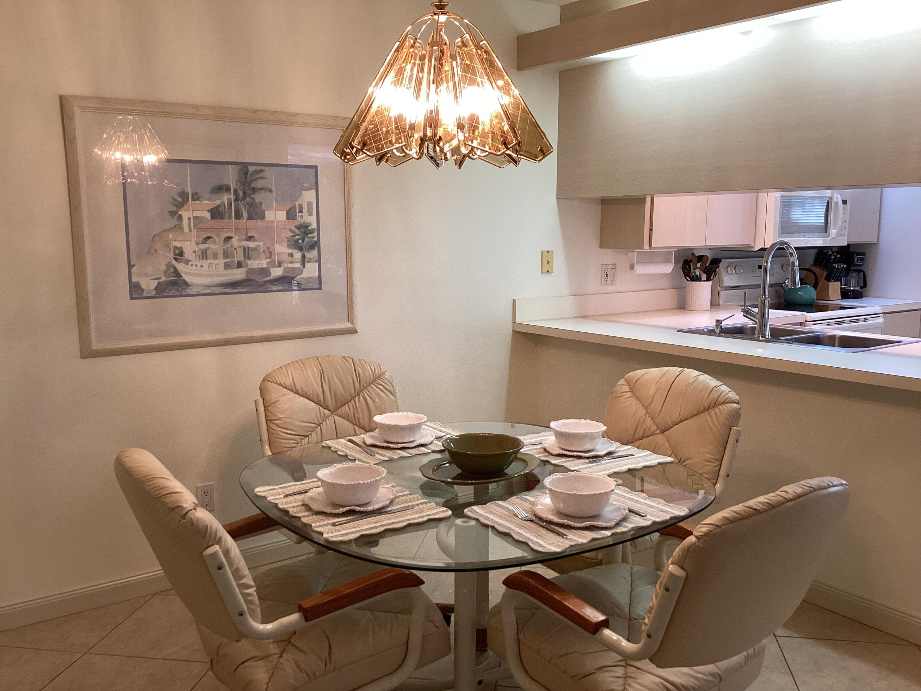 2460 SW Danbury Lane, Palm City, FL 34990 — photo 14 of 26