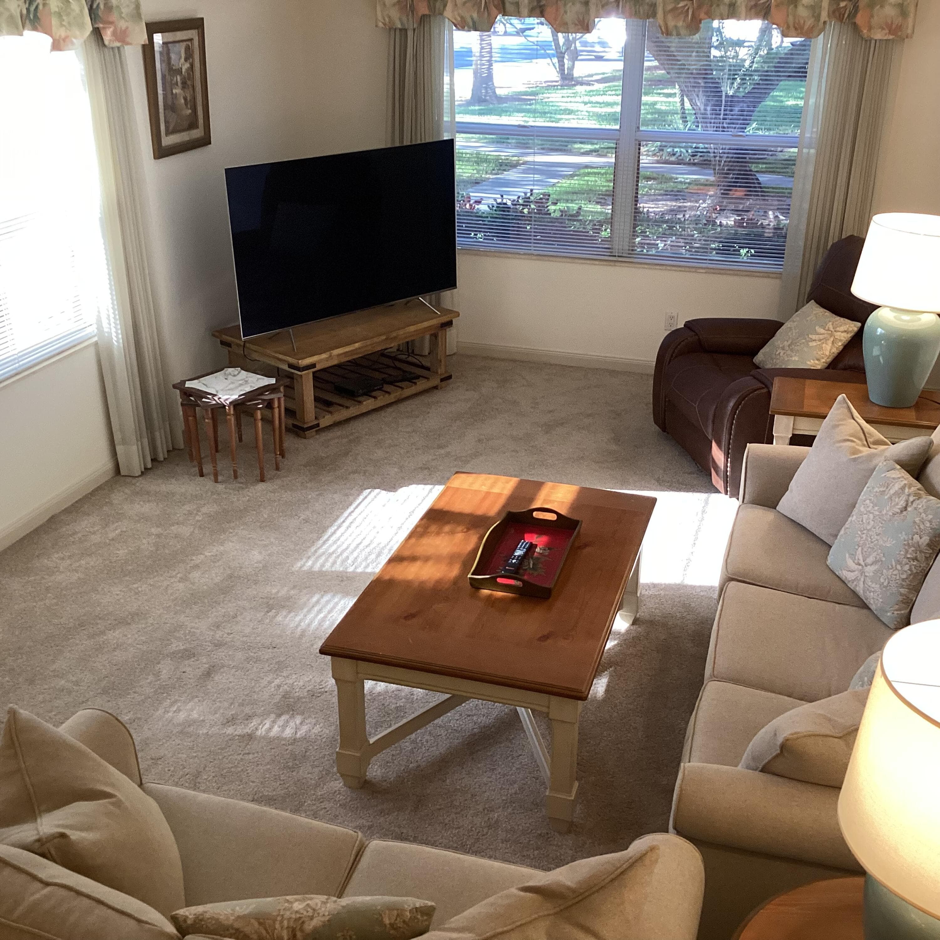 2460 SW Danbury Lane, Palm City, FL 34990 — photo 13 of 26