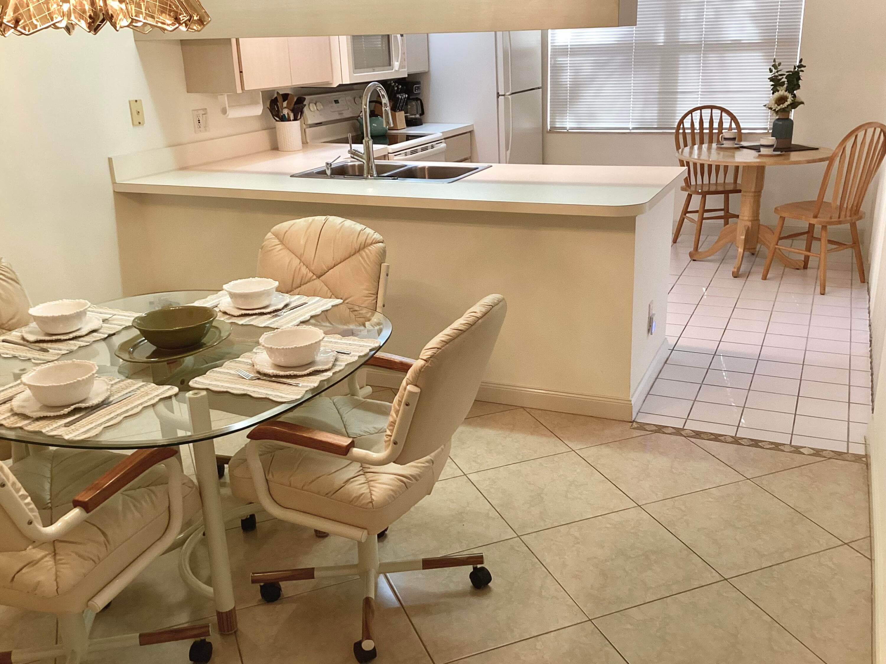 2460 SW Danbury Lane, Palm City, FL 34990 — photo 15 of 26