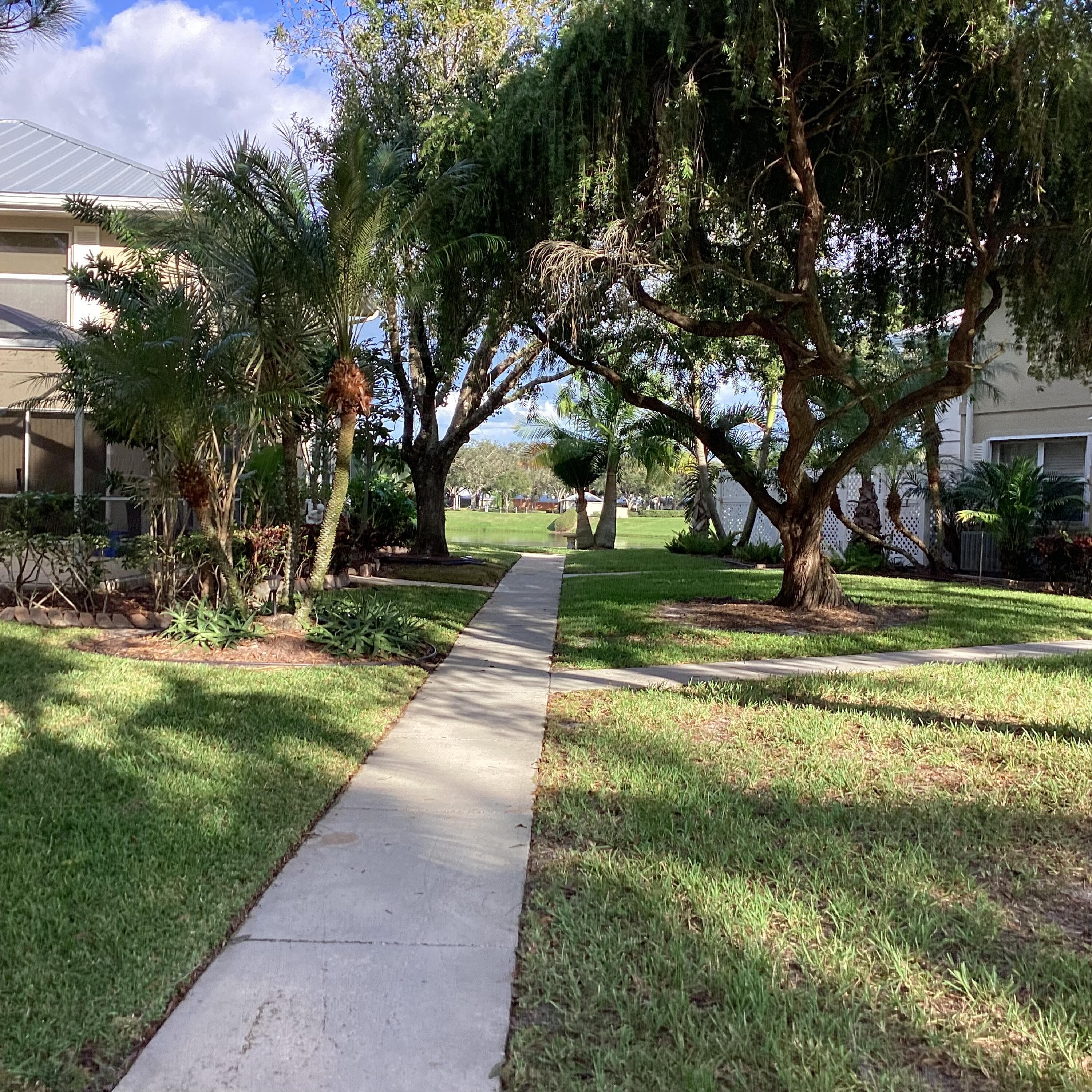 2460 SW Danbury Lane, Palm City, FL 34990 — photo 25 of 26