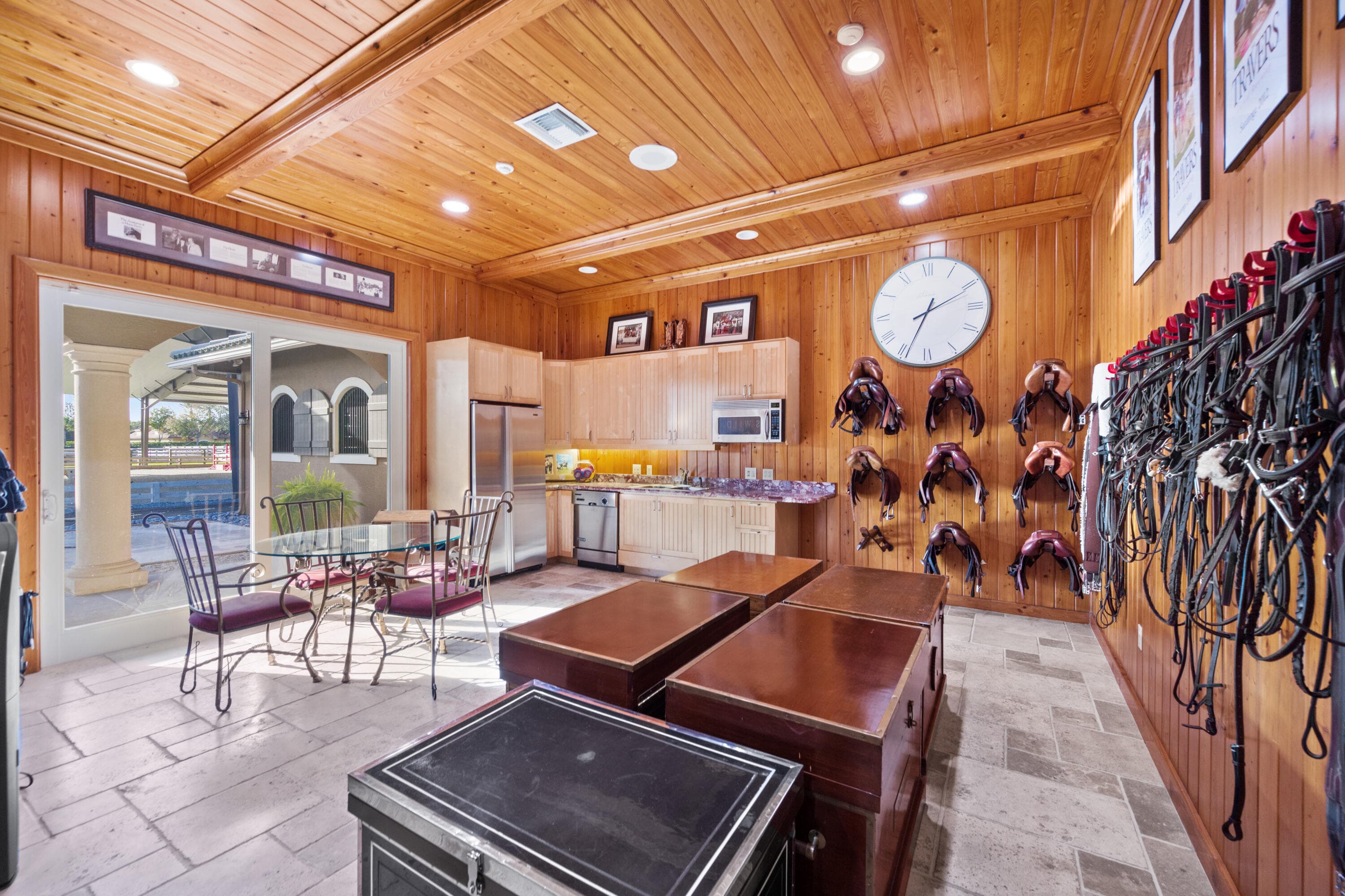 3509 Grand Prix Farms Drive, Wellington, FL 33414 — photo 15 of 44