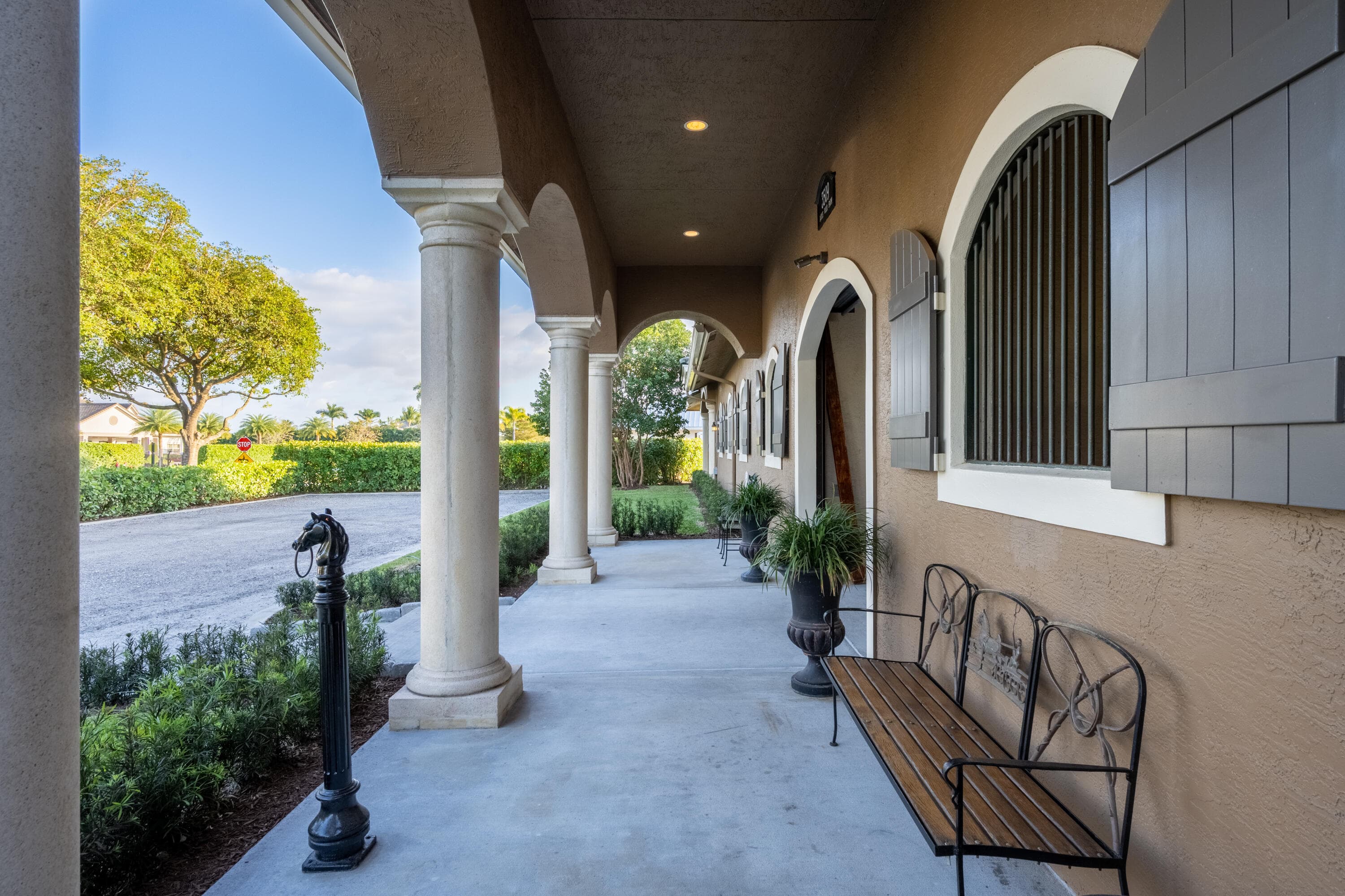 3509 Grand Prix Farms Drive, Wellington, FL 33414 — photo 6 of 44