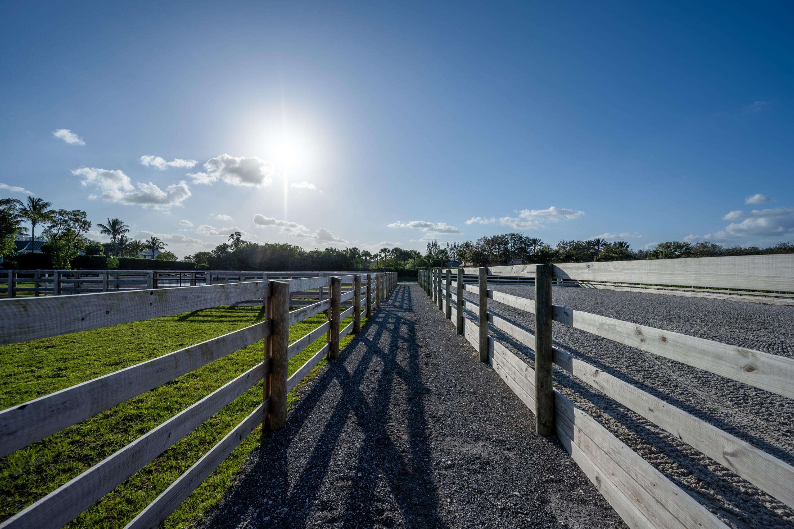 3509 Grand Prix Farms Drive, Wellington, FL 33414 — photo 34 of 44