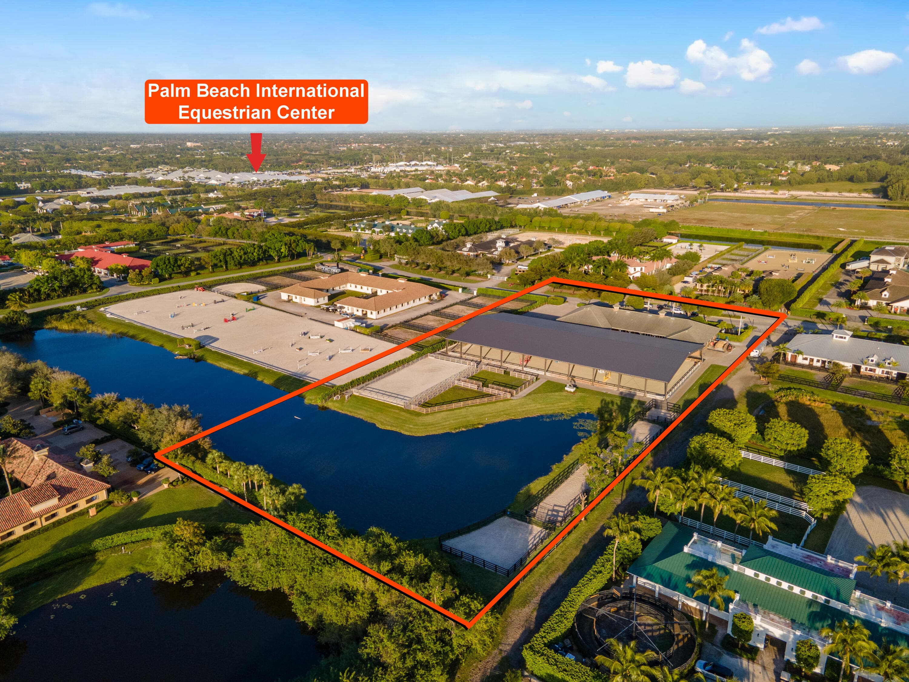 3509 Grand Prix Farms Drive, Wellington, FL 33414 — photo 41 of 44