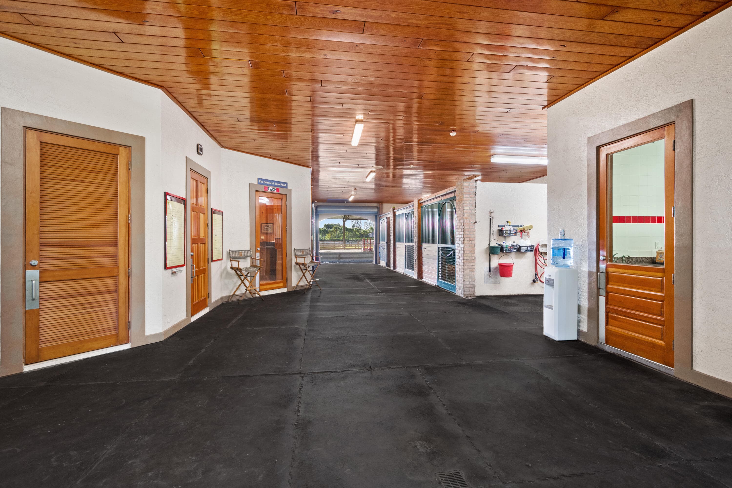 3509 Grand Prix Farms Drive, Wellington, FL 33414 — photo 7 of 44