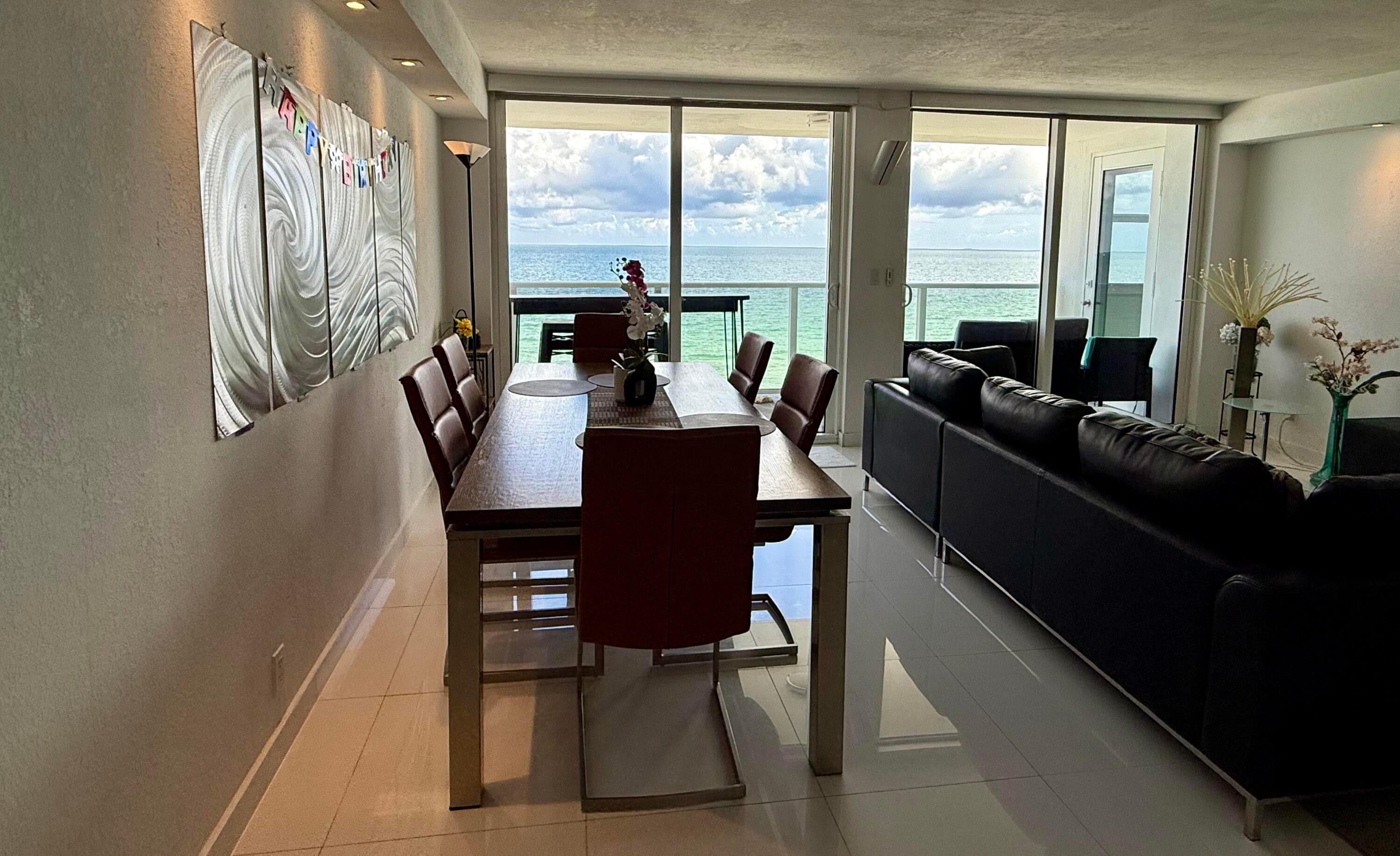 1890 S Ocean Drive 703, Hallandale Beach, FL 33009 — photo 10 of 37