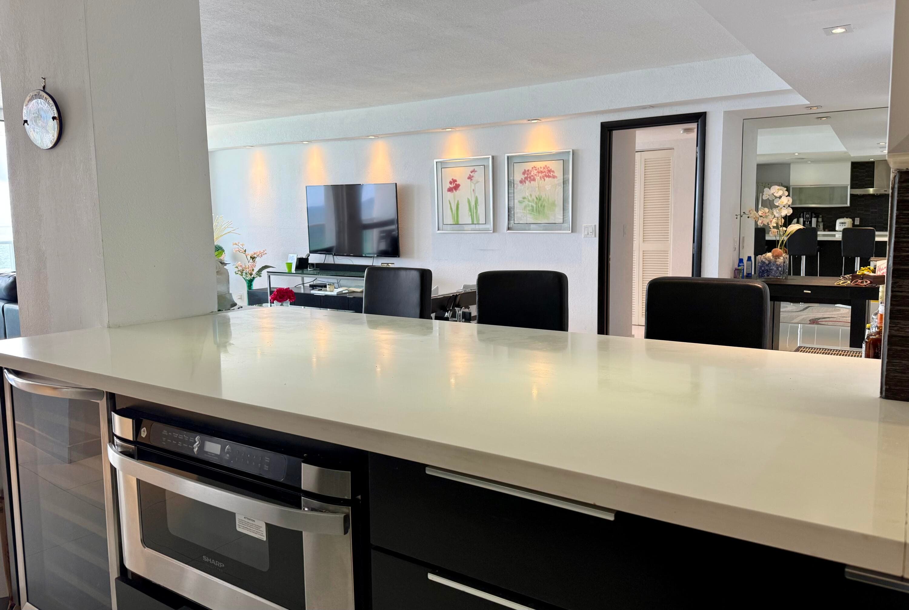1890 S Ocean Drive 703, Hallandale Beach, FL 33009 — photo 12 of 37