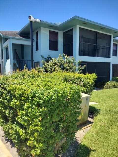 950 S Kanner 508, Stuart, FL 34994 — photo 1 of 16