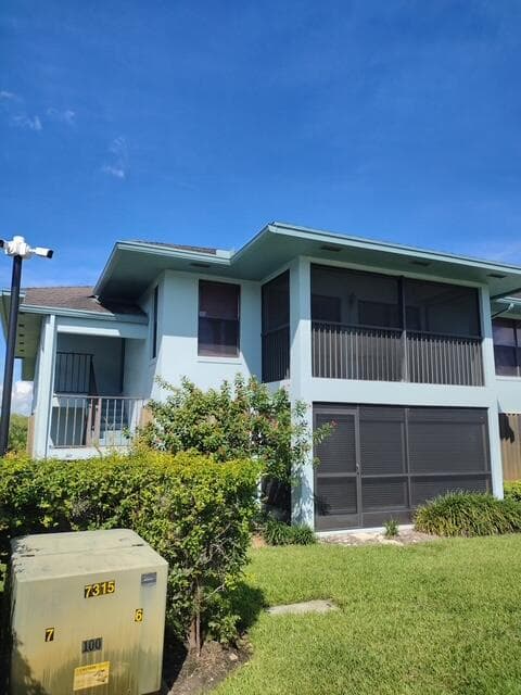 950 S Kanner 508, Stuart, FL 34994 — photo 3 of 16