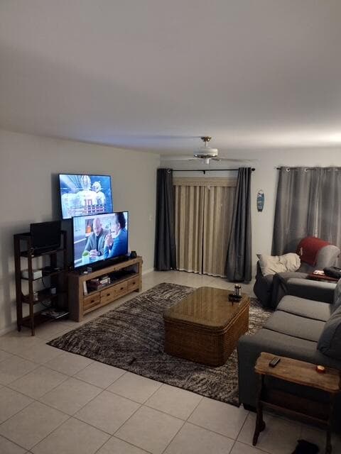 950 S Kanner 508, Stuart, FL 34994 — photo 7 of 16