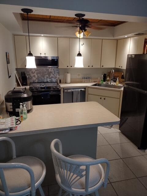 950 S Kanner 508, Stuart, FL 34994 — photo 8 of 16