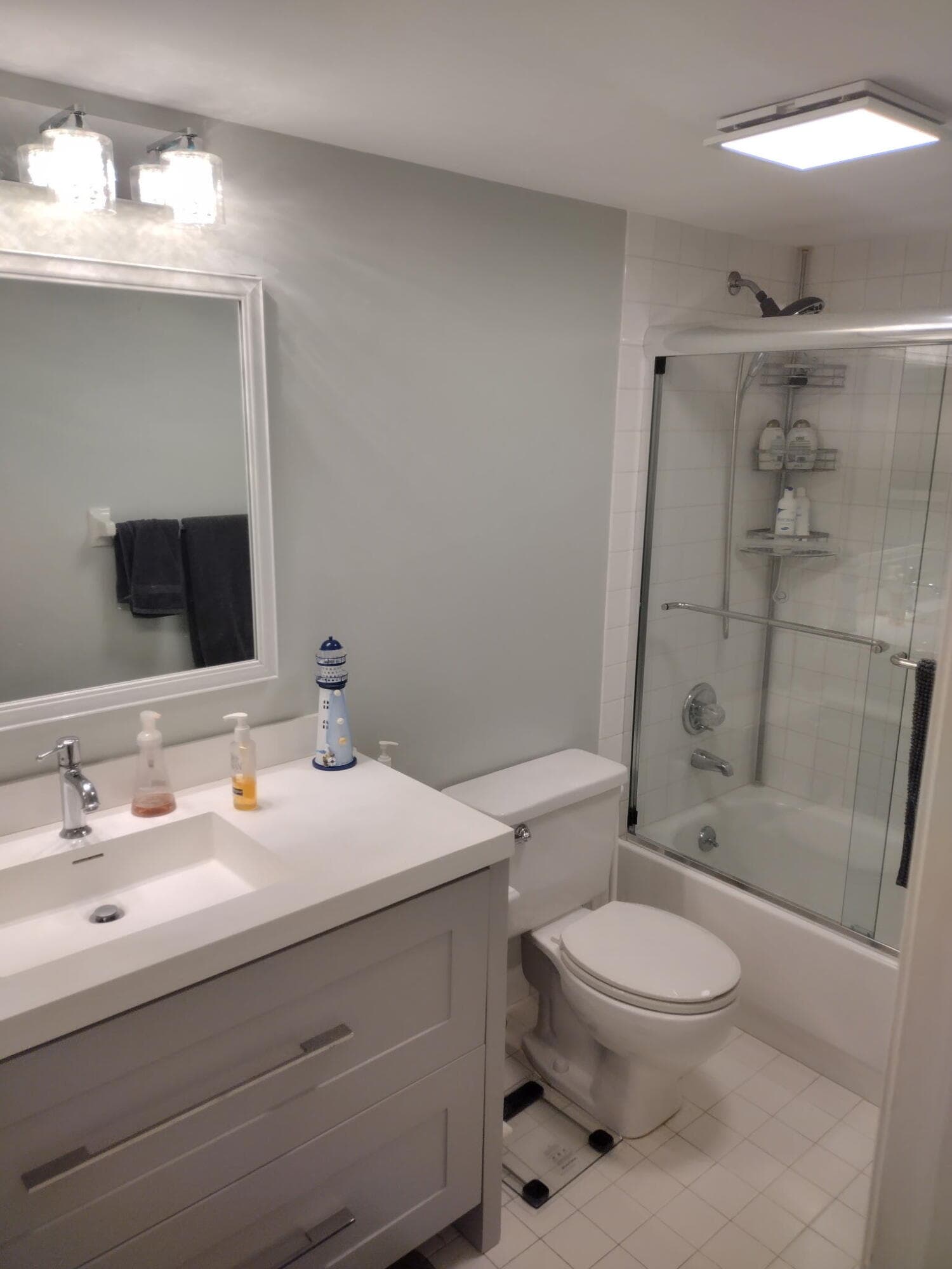 950 S Kanner 508, Stuart, FL 34994 — photo 11 of 16