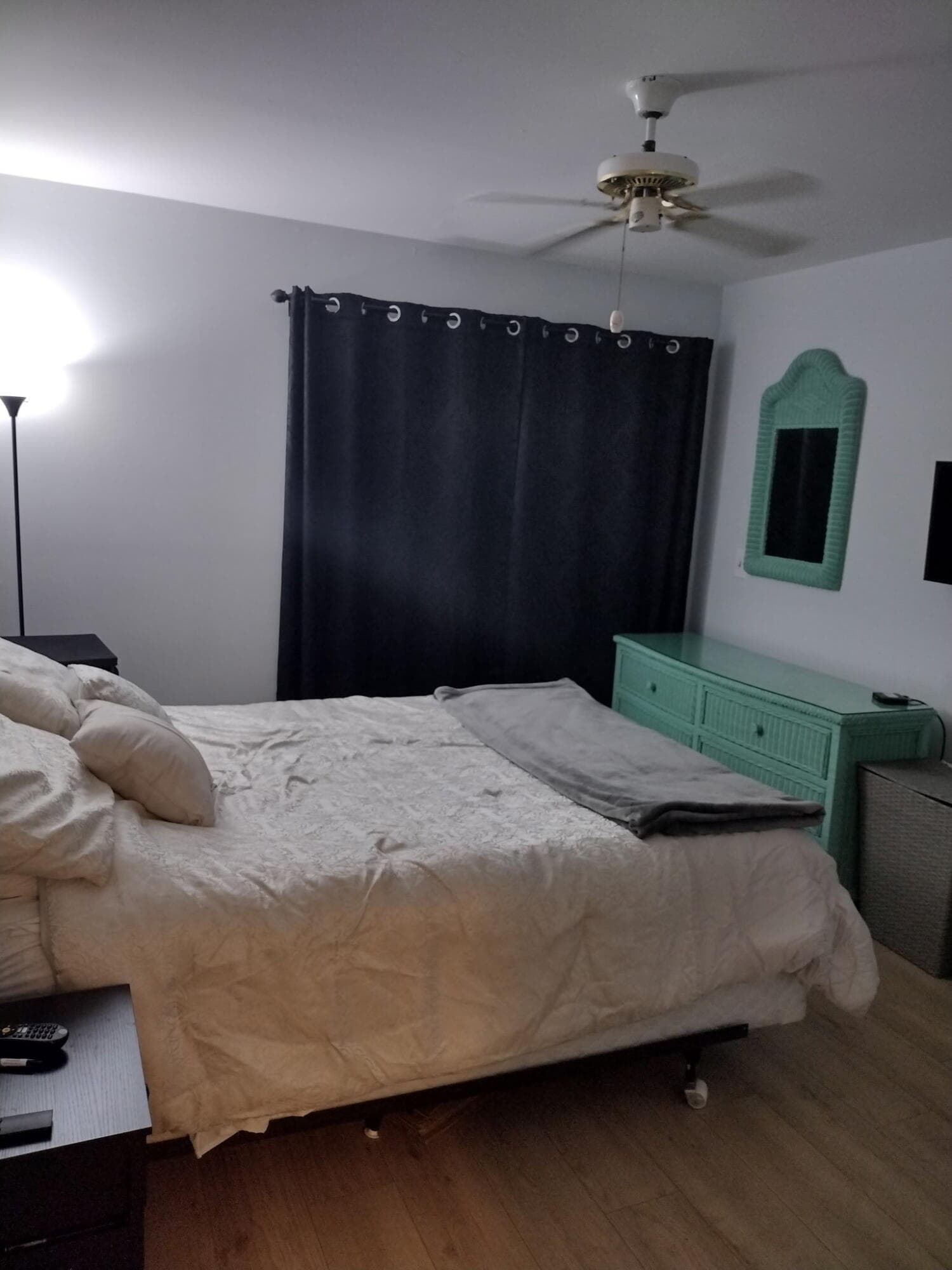 950 S Kanner 508, Stuart, FL 34994 — photo 12 of 16