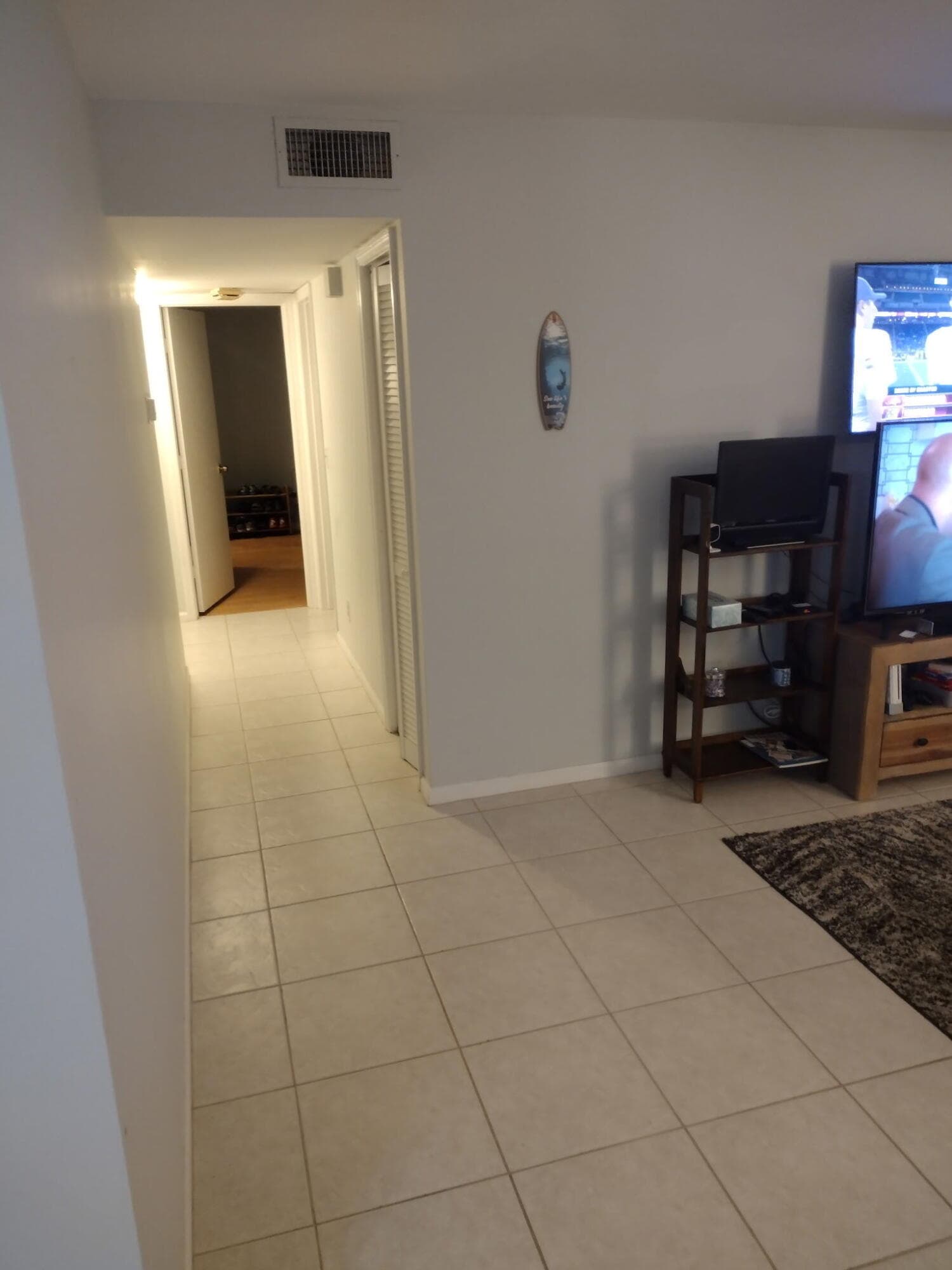 950 S Kanner 508, Stuart, FL 34994 — photo 13 of 16