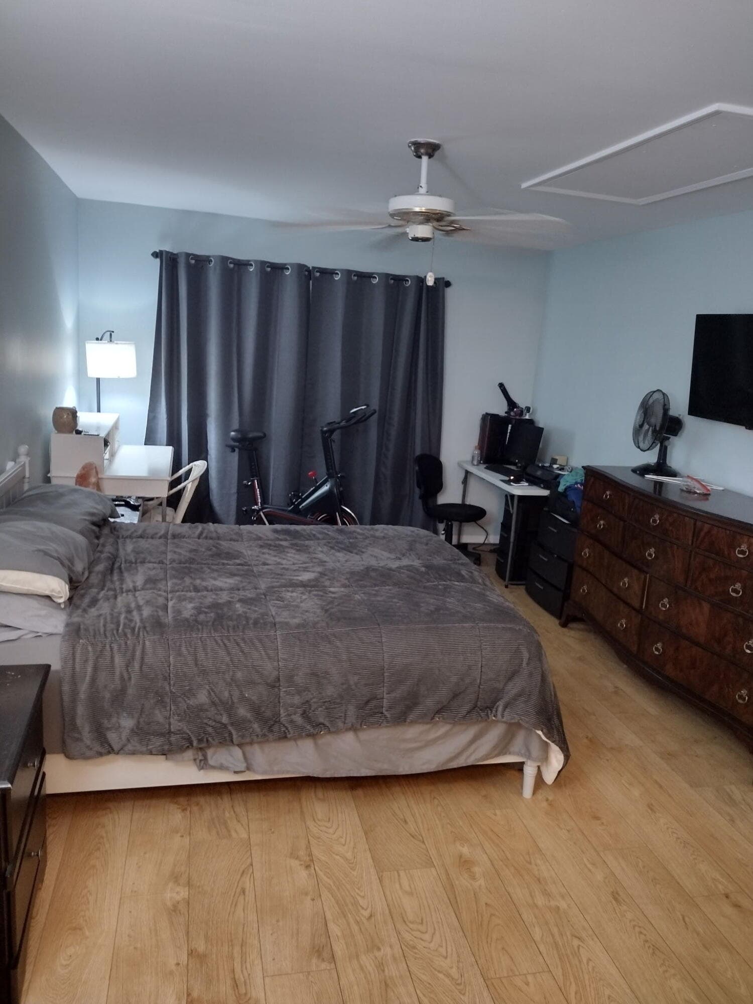 950 S Kanner 508, Stuart, FL 34994 — photo 14 of 16