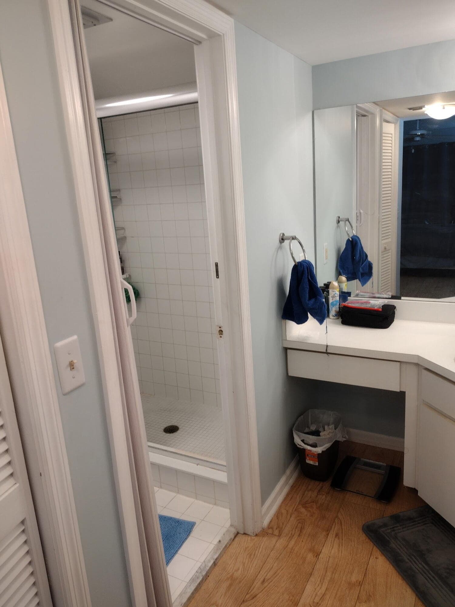 950 S Kanner 508, Stuart, FL 34994 — photo 16 of 16