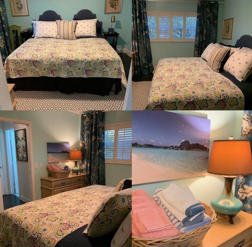 30 S J Street 14, Lake Worth Beach, FL 33460 — photo 16 of 19