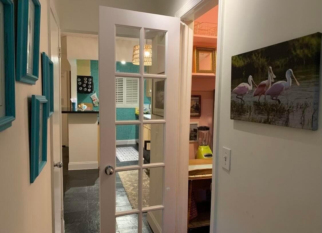 30 S J Street 14, Lake Worth Beach, FL 33460 — photo 13 of 19