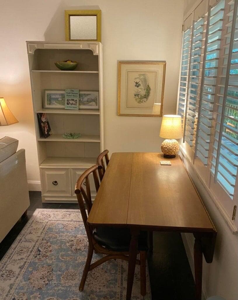 30 S J Street 14, Lake Worth Beach, FL 33460 — photo 6 of 19