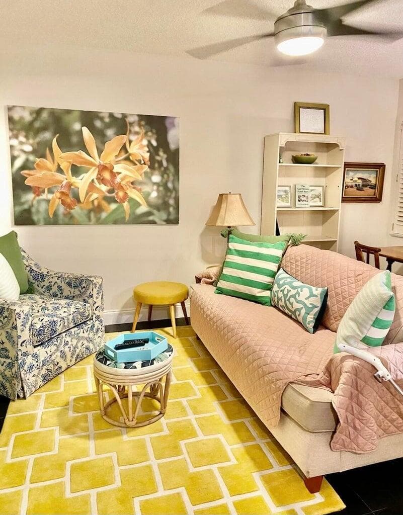 30 S J Street 14, Lake Worth Beach, FL 33460 — photo 3 of 19