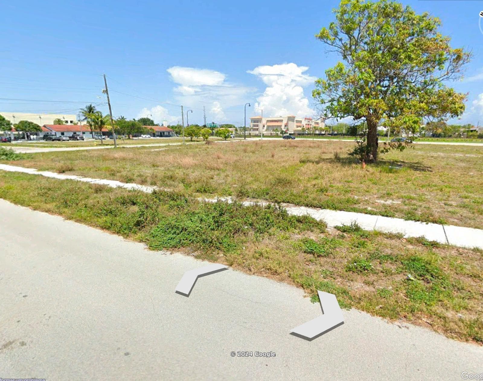 84 SW 1 Court, Deerfield Beach, FL 33441 — photo 5 of 9