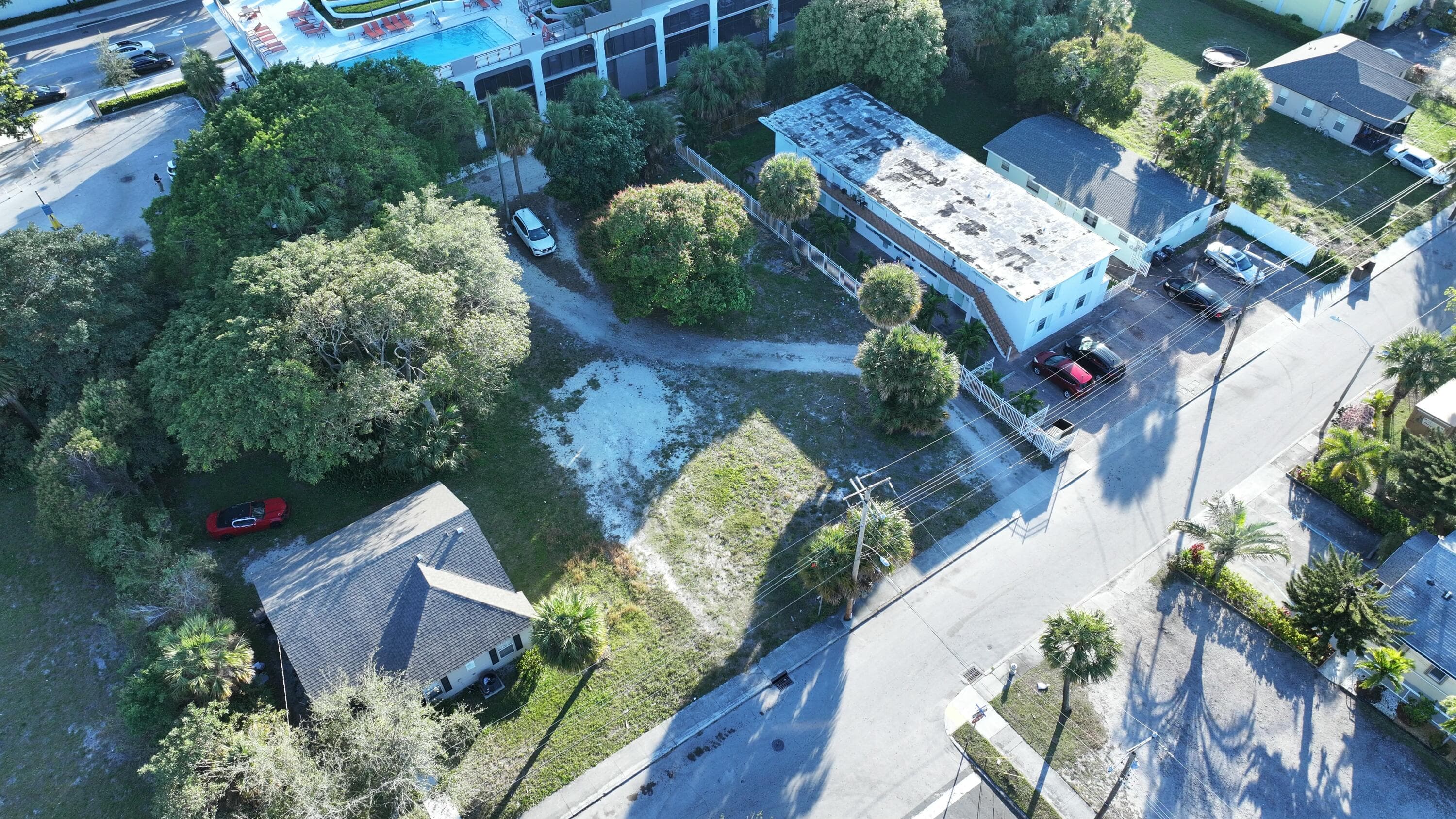 902 2nd Street, West Palm Beach, FL 33401 — photo 3 of 5