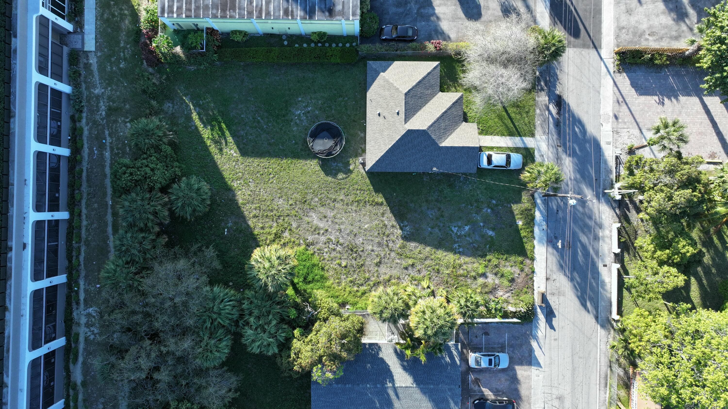 902 2nd Street, West Palm Beach, FL 33401 — photo 4 of 5